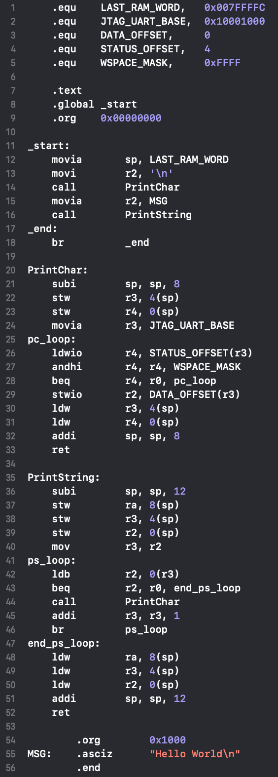 DB9319FA-635B-452D-9006-B98C7E4099D5.png