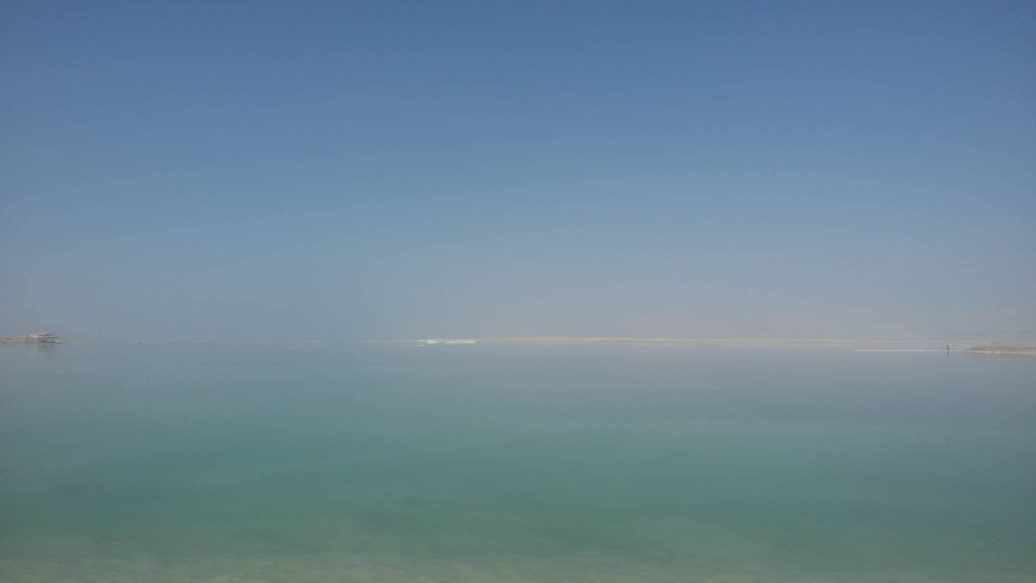 dead_sea.jpg