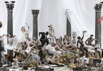 decadence-360x250.jpg