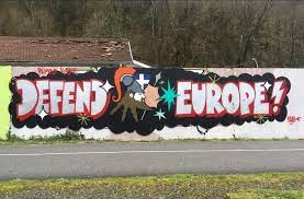DEFEND EUROPE.jpg