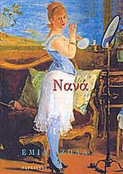 df868995-c81a-4723-895e-b01f0300bcef.jpg