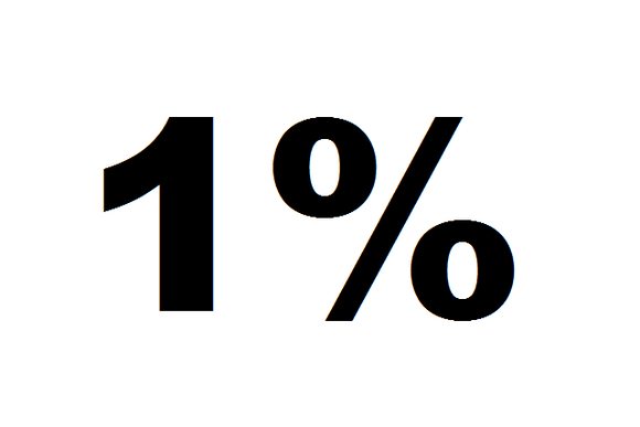 DFD670A0-E9FB-42F0-BA78-06DC646D94DB.png