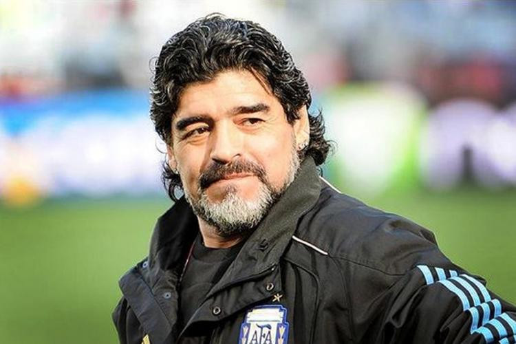 DiegoMaradona_Facebook_30112020_1200x800.jpg