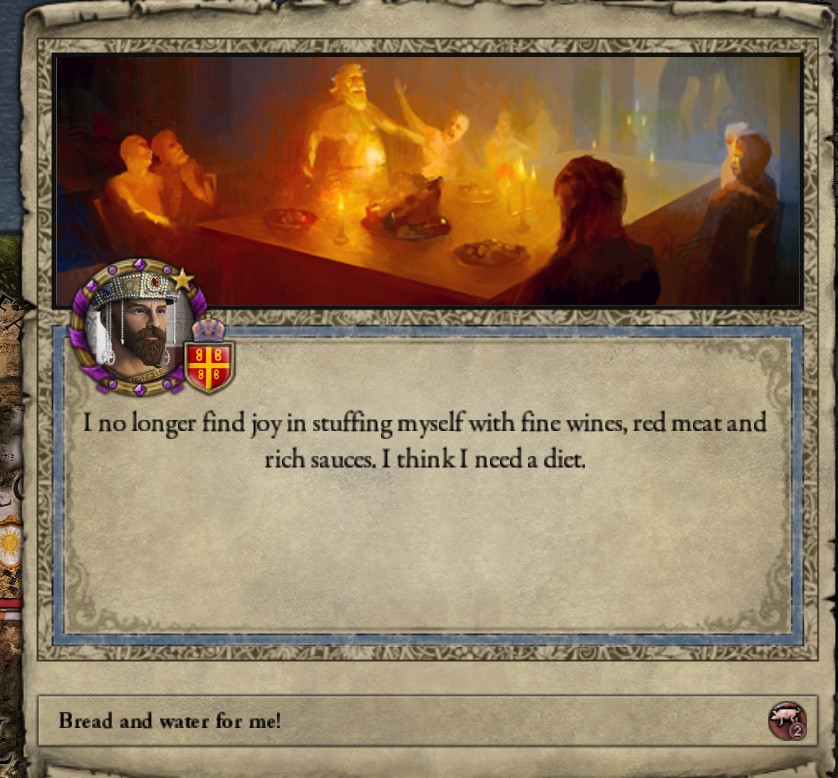 diet.jpg