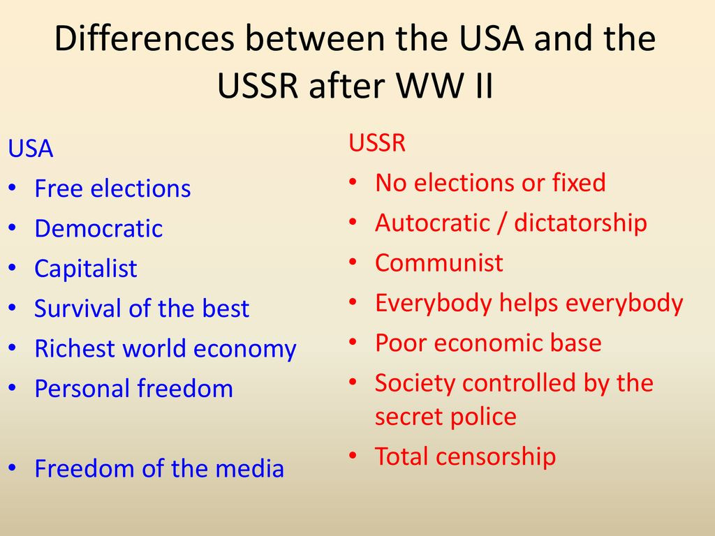 Differences+between+the+USA+and+the+USSR+after+WW+II.jpg