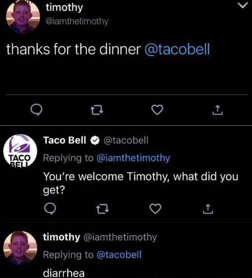 dinner_diarrhea.jpg