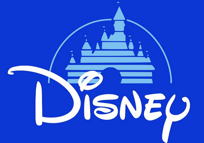 disney2021-logo655.png