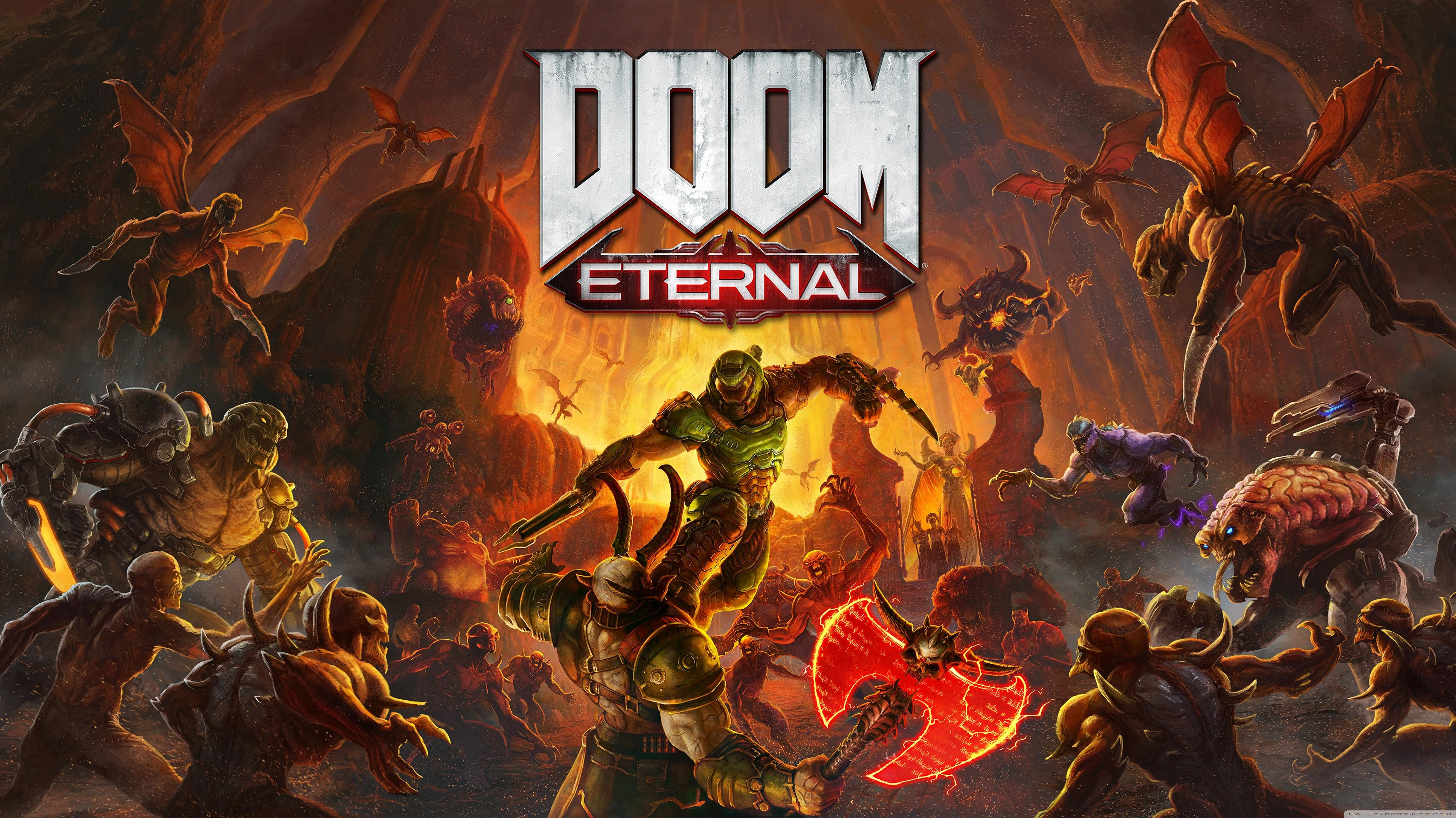 doom_eternal_video_game_2020_doom_slayer-wallpaper-5120x2880.jpg