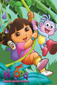 Dora.jpeg