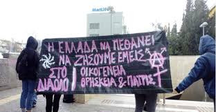 download (7).jpeg