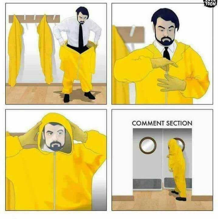 download.jpg