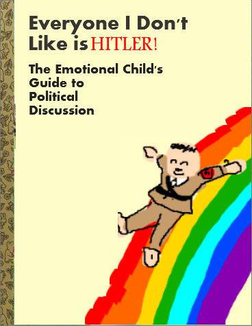 download.jpg