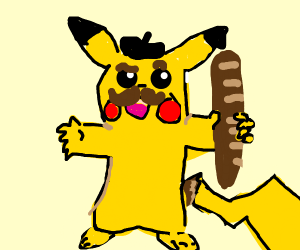 download.png
