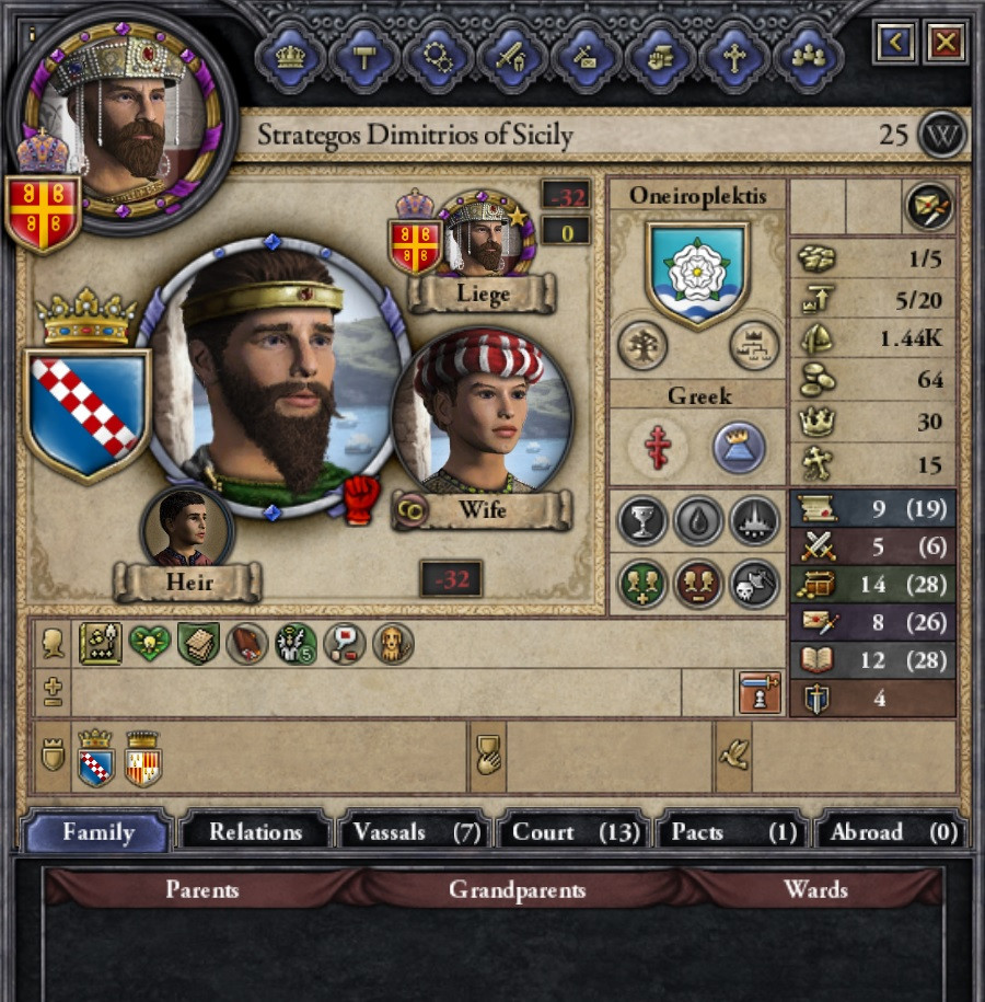 dream.jpg
