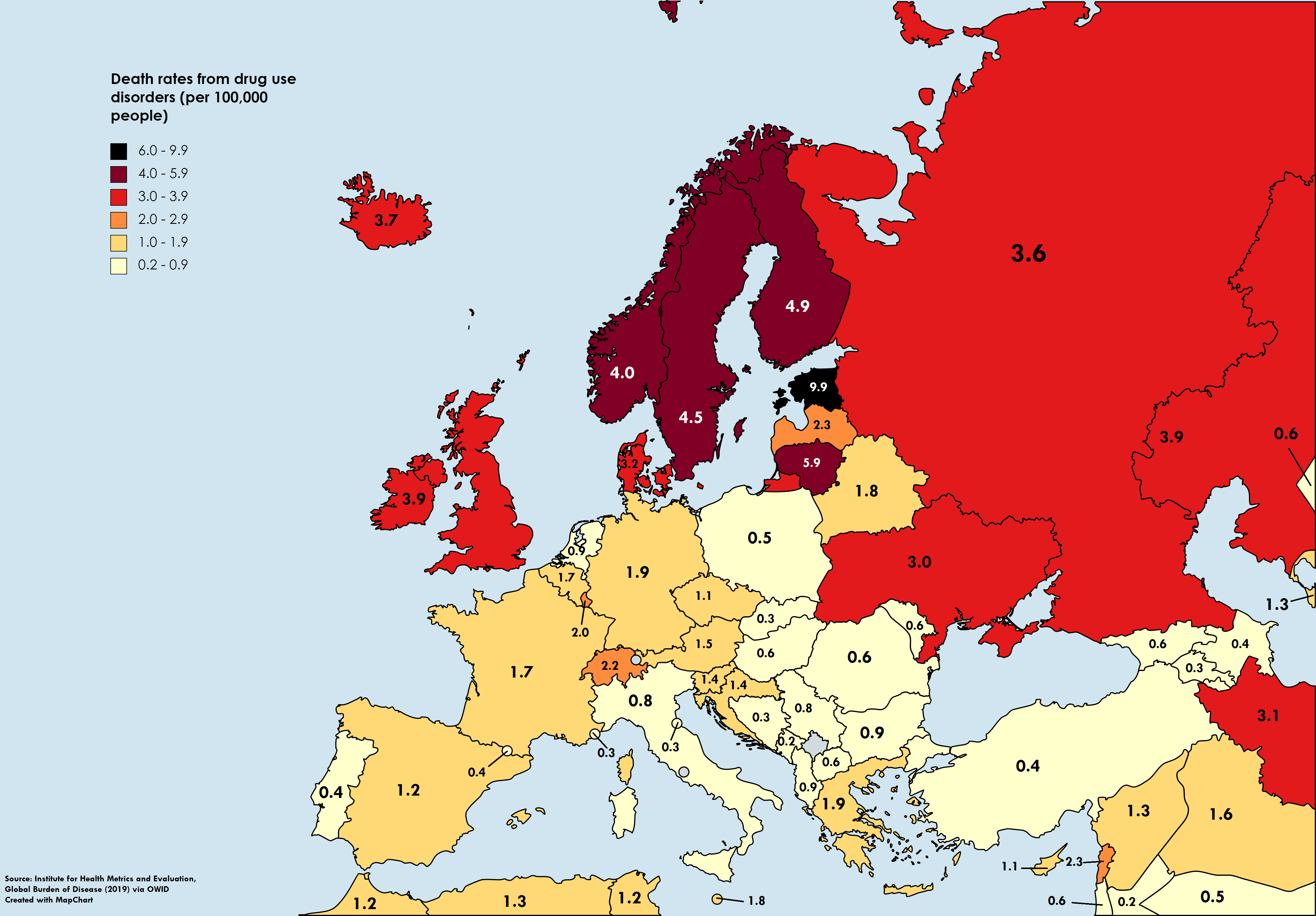 drugs-death-rates-in-europe-v0-hx03oyqidm091.png