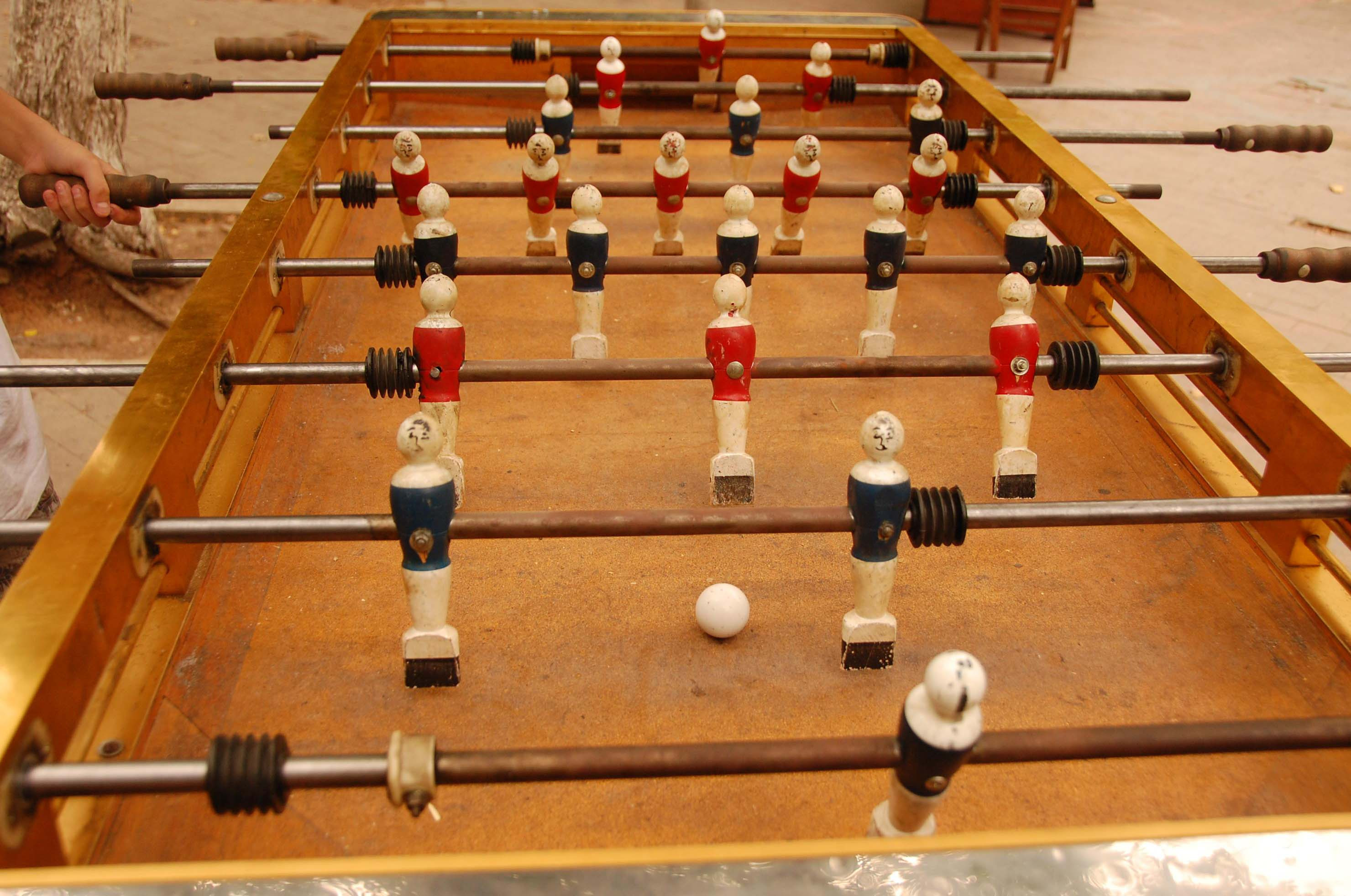 dsc-1951e-a.jpg