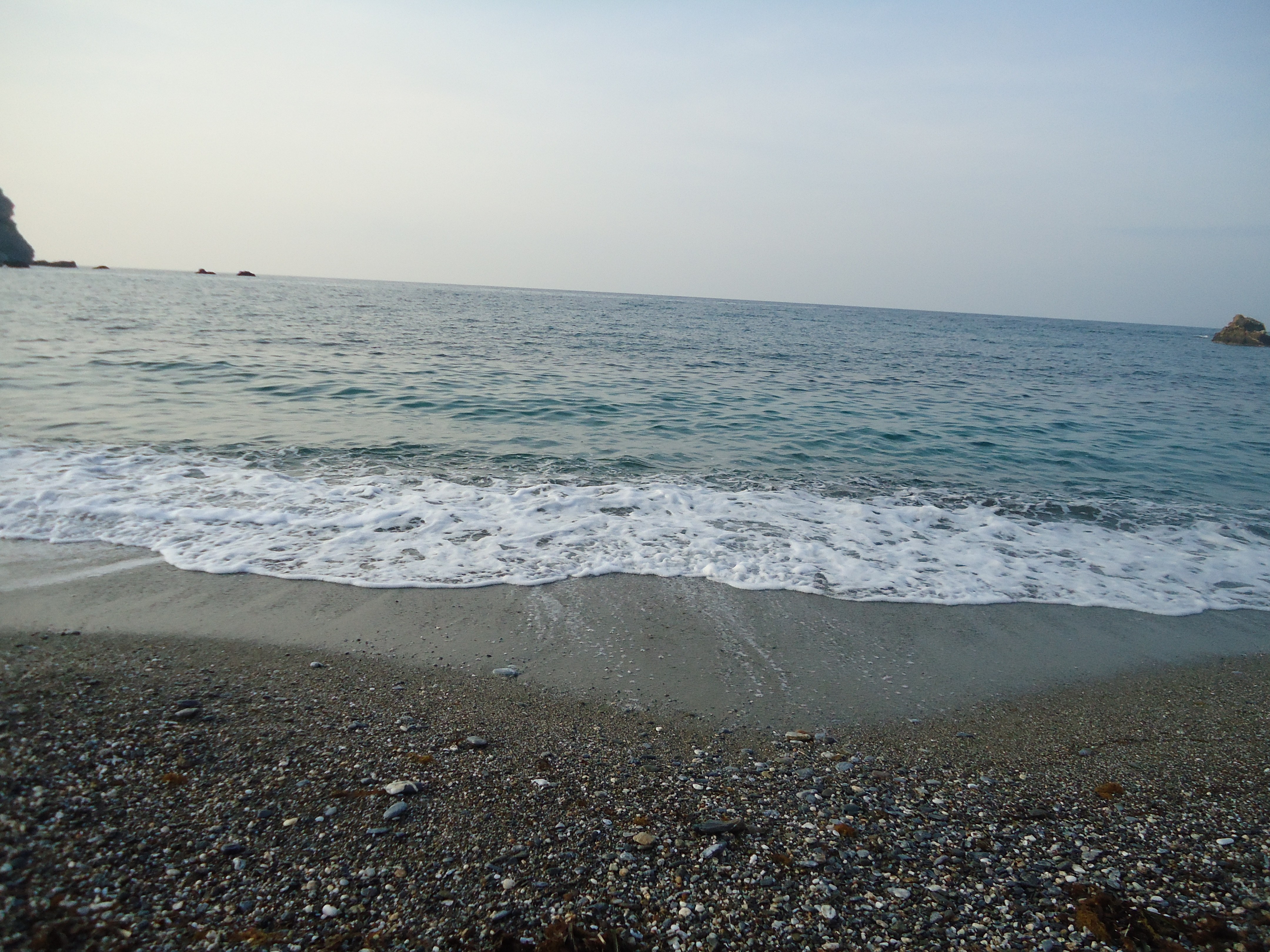 DSC03492.JPG