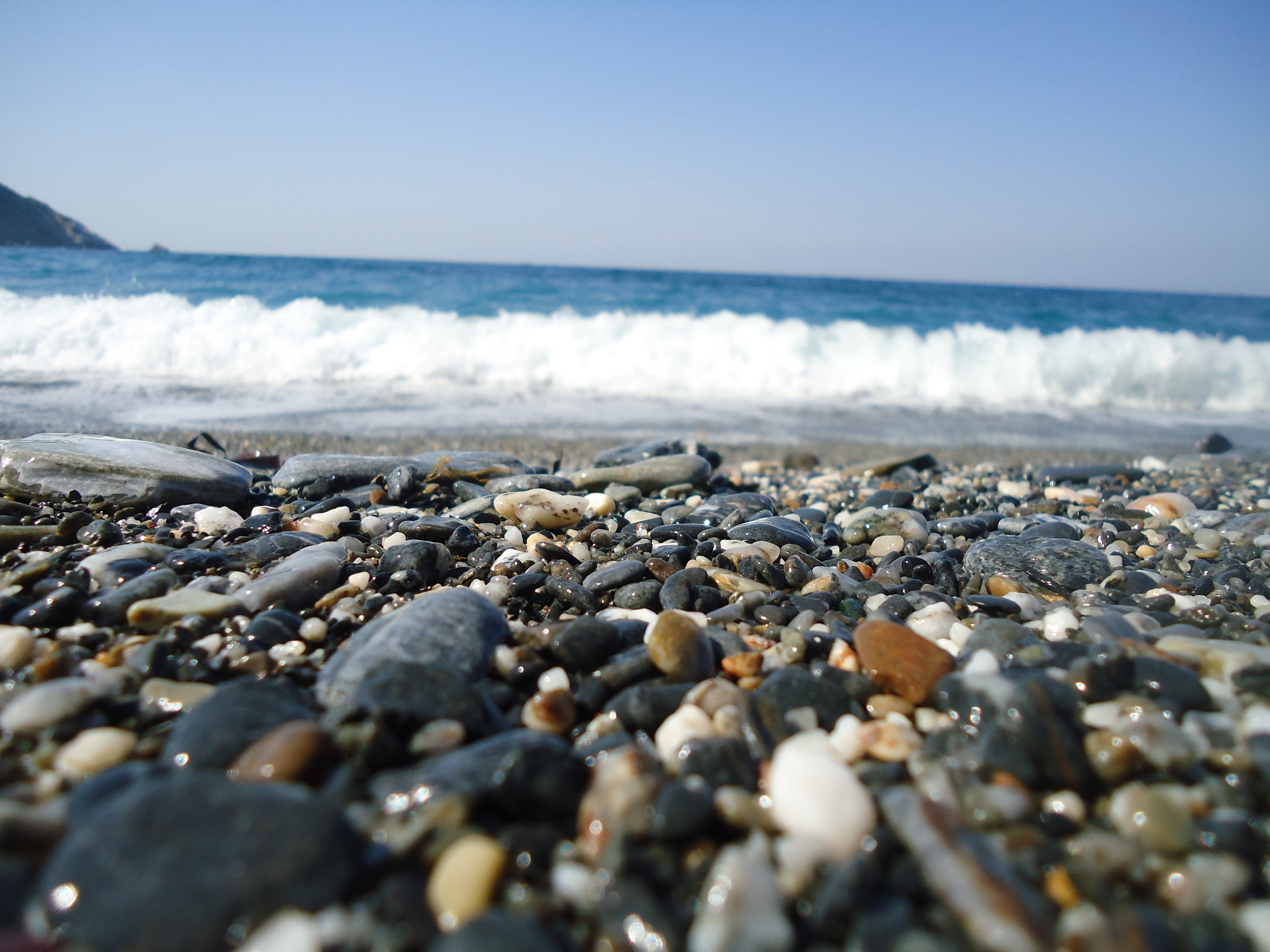 DSC03615.JPG
