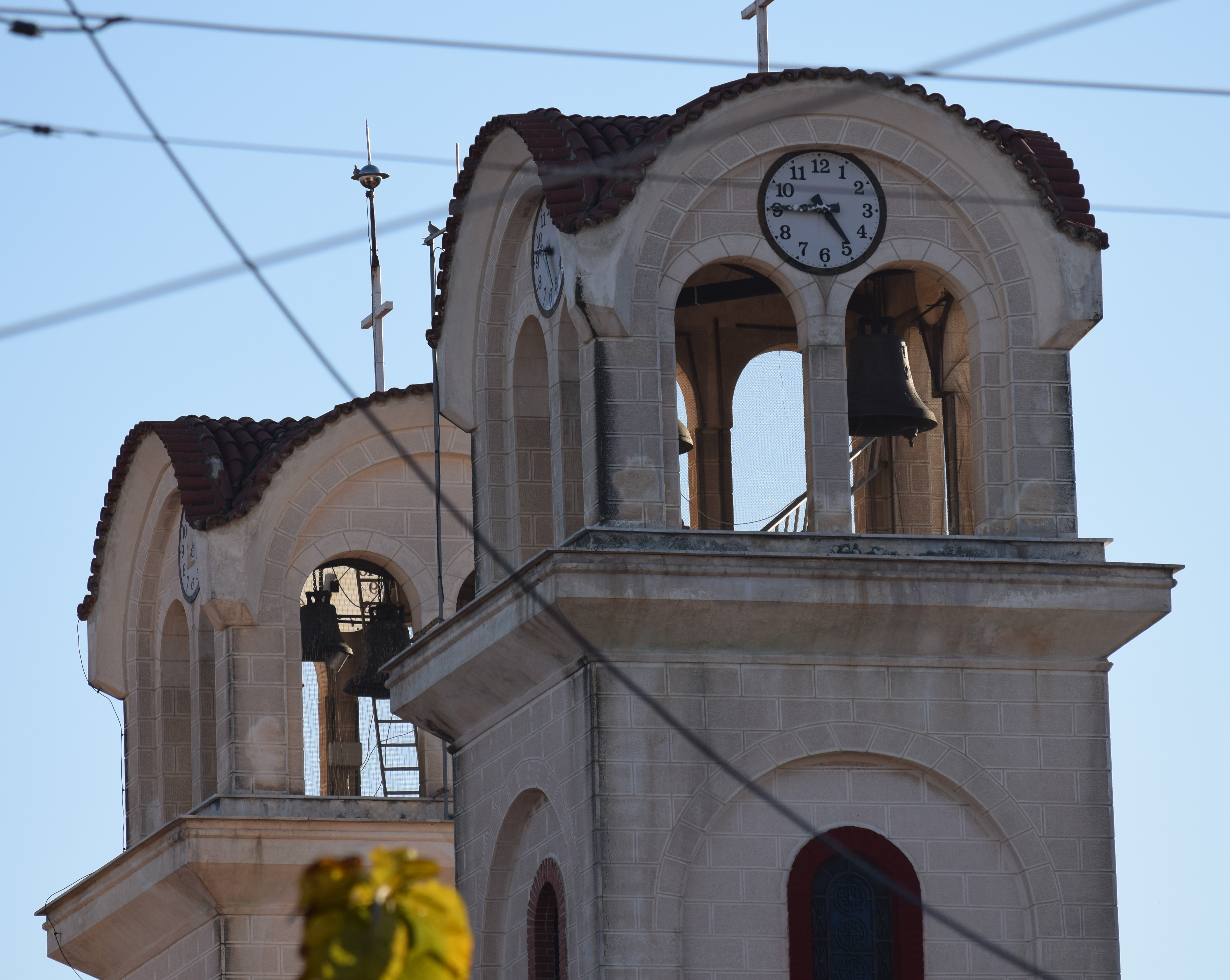 DSC_0075.JPG