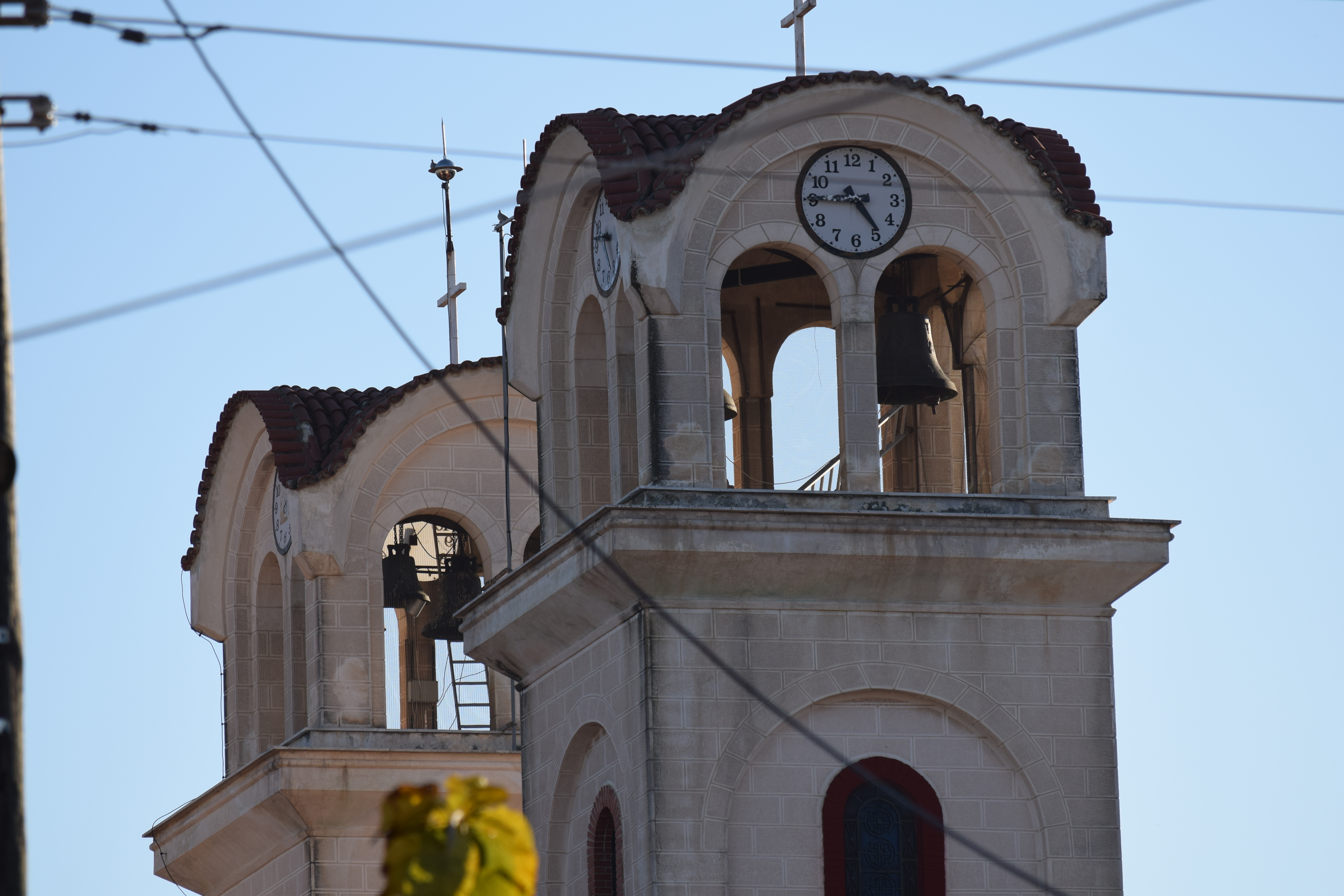 DSC_0075.JPG