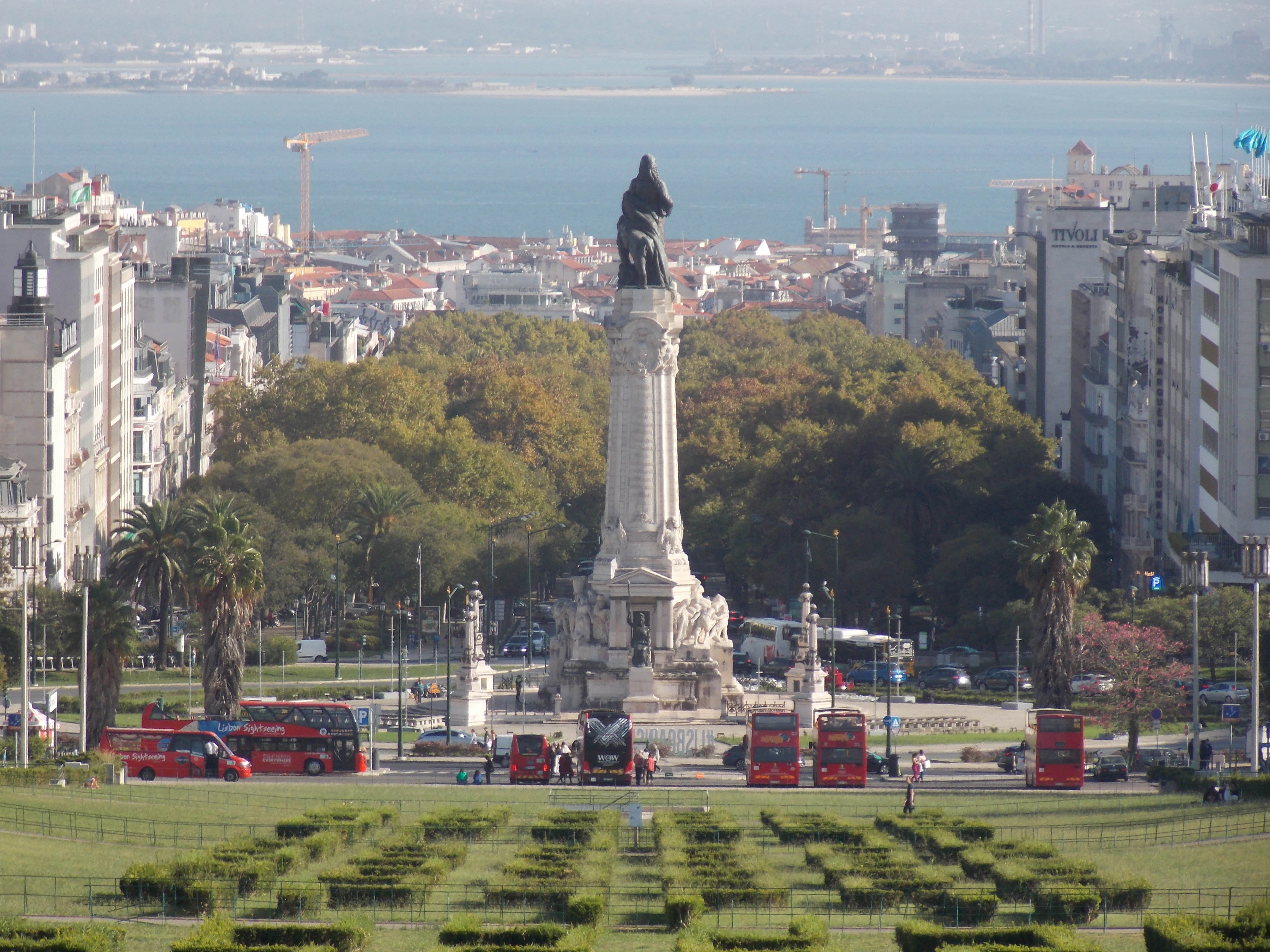 DSCN0510.JPG