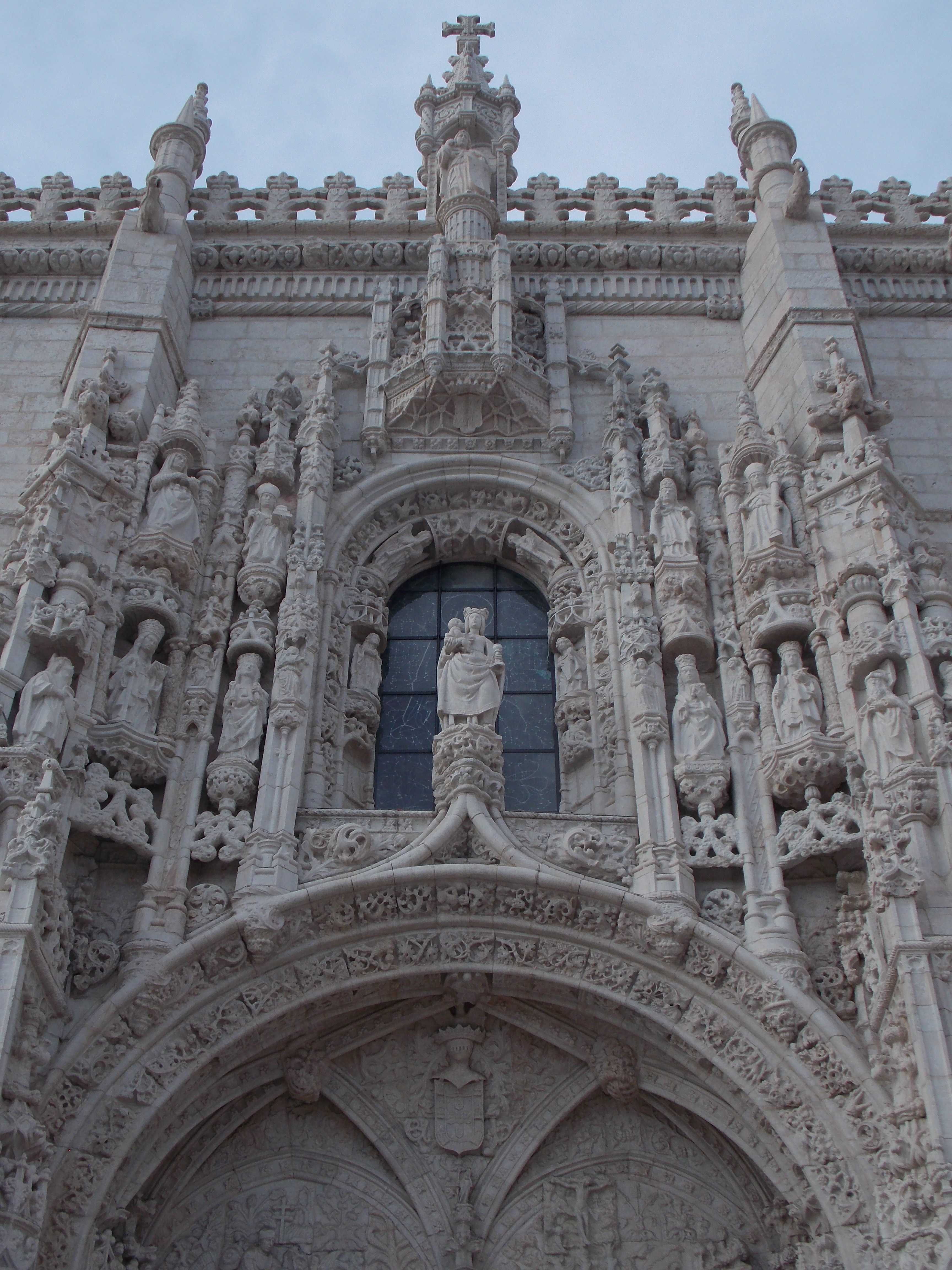 DSCN0590.JPG
