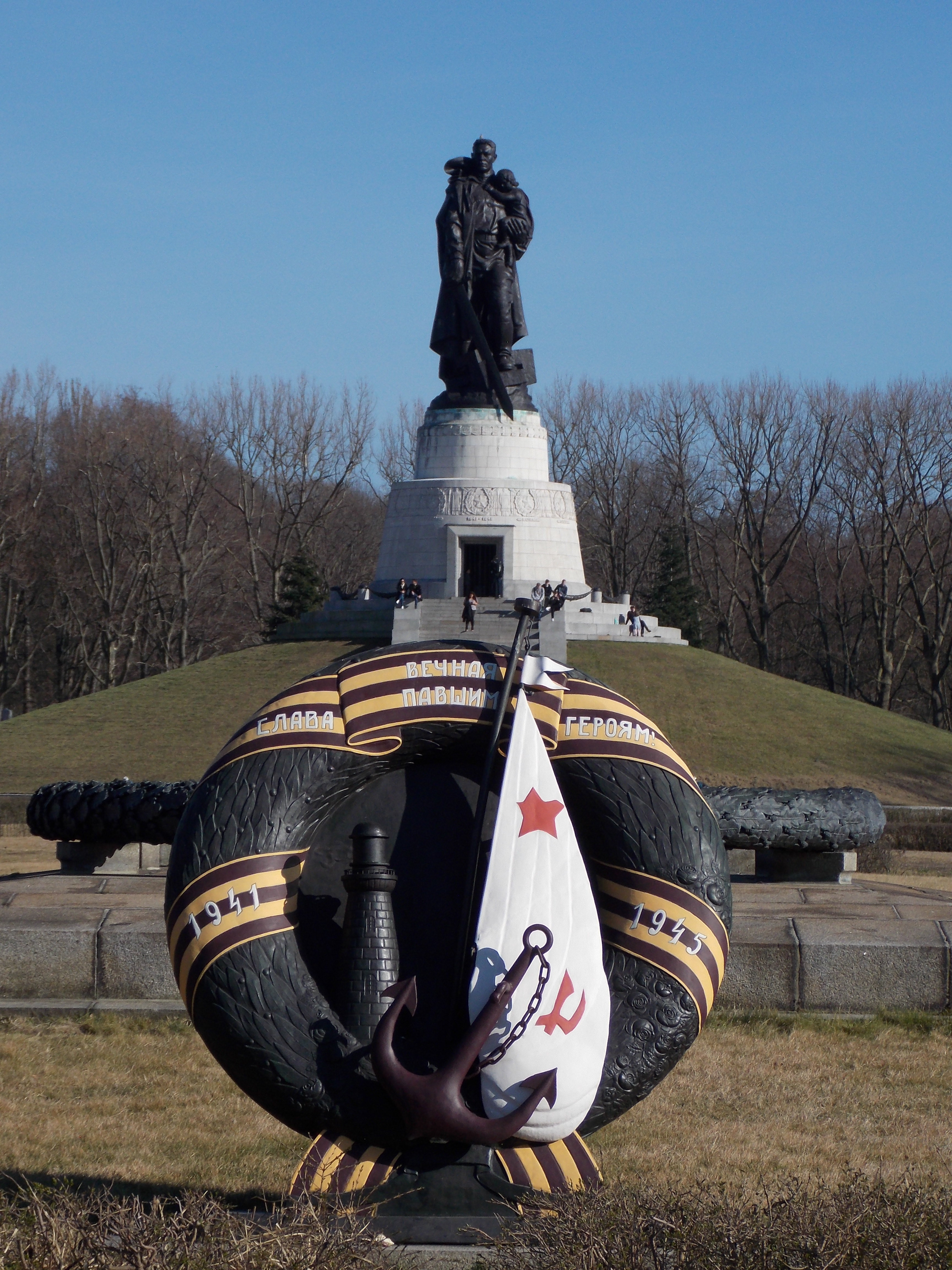 DSCN0799.JPG