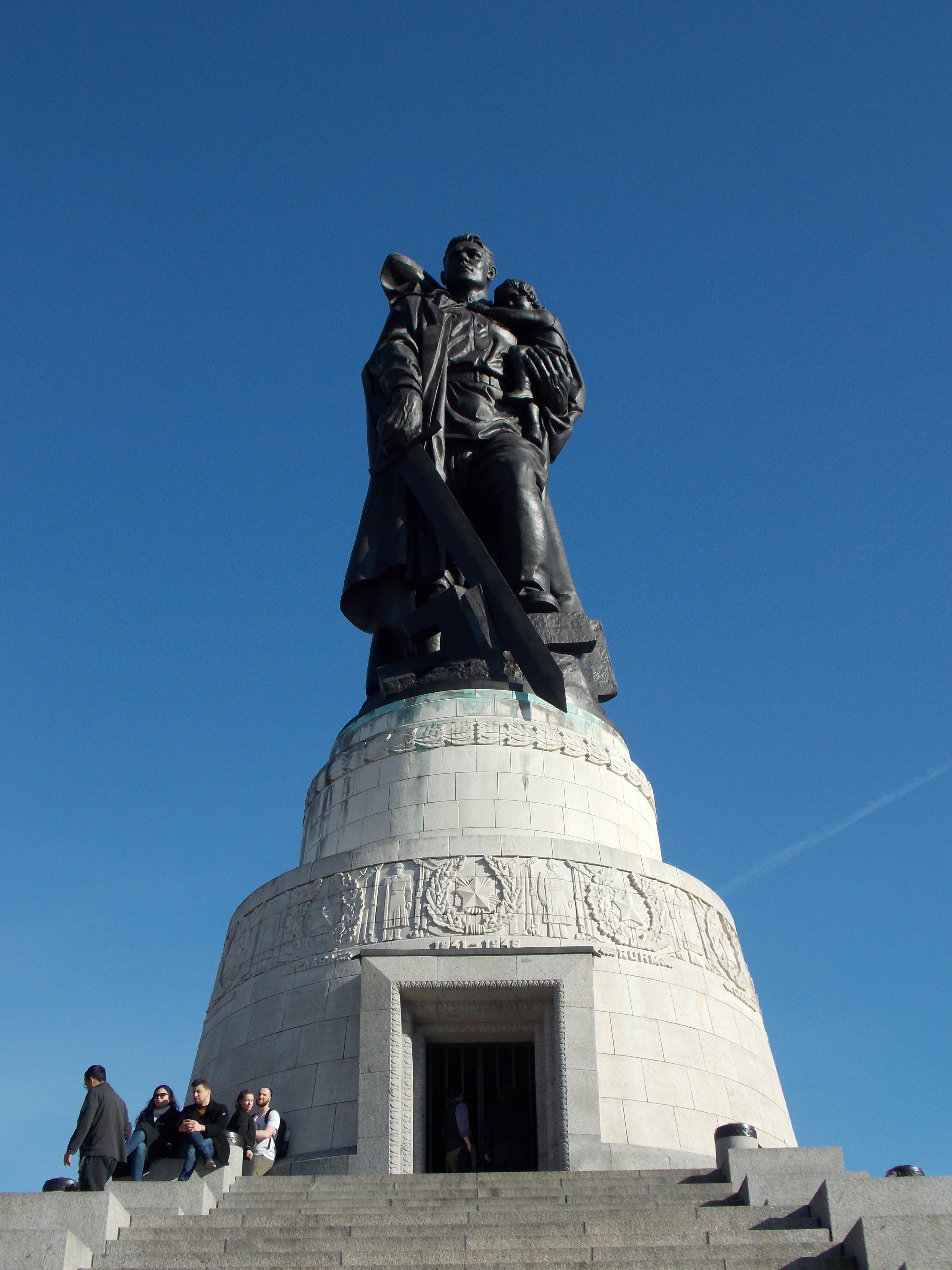 DSCN0802.JPG
