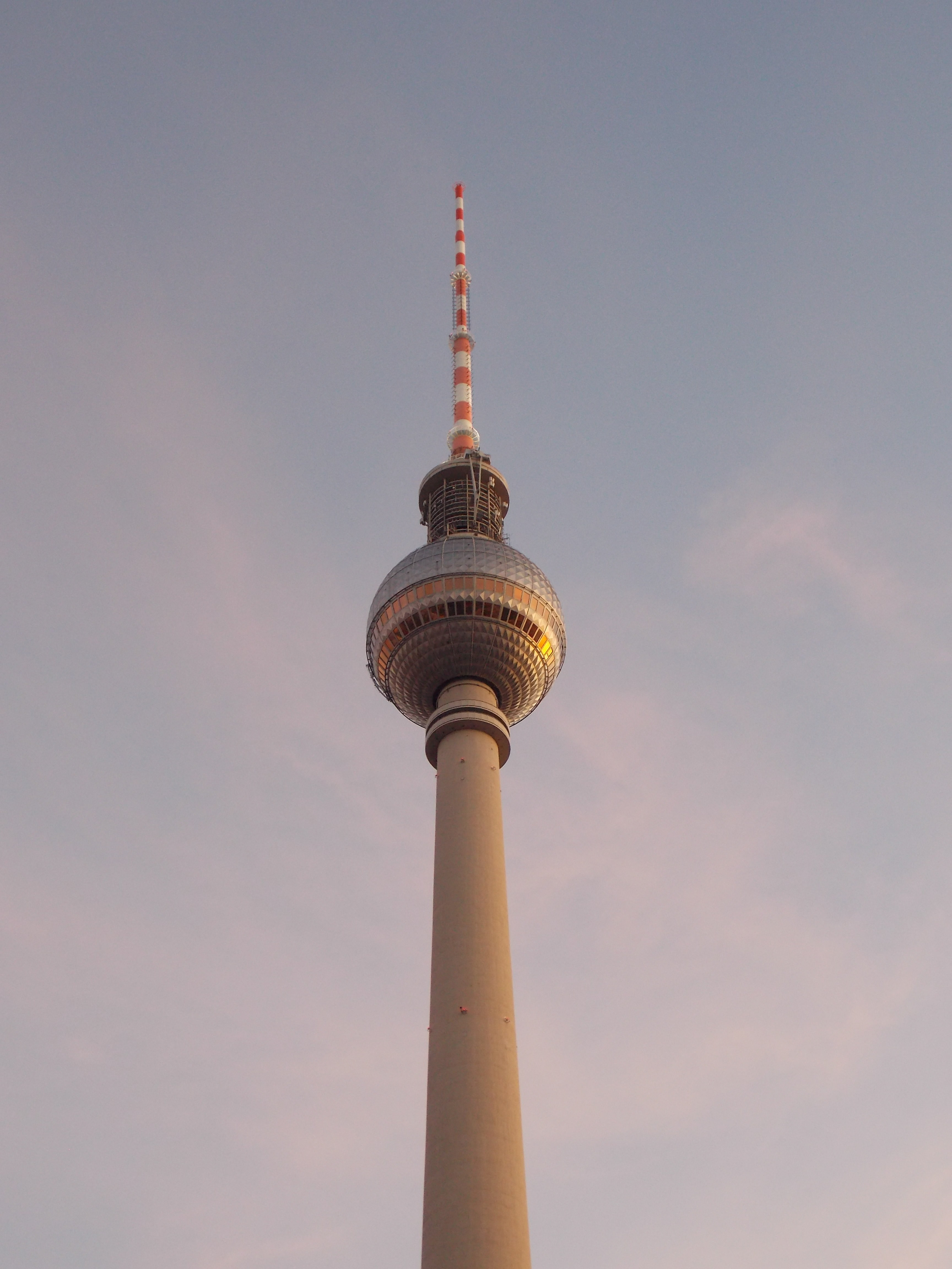 DSCN0837.JPG