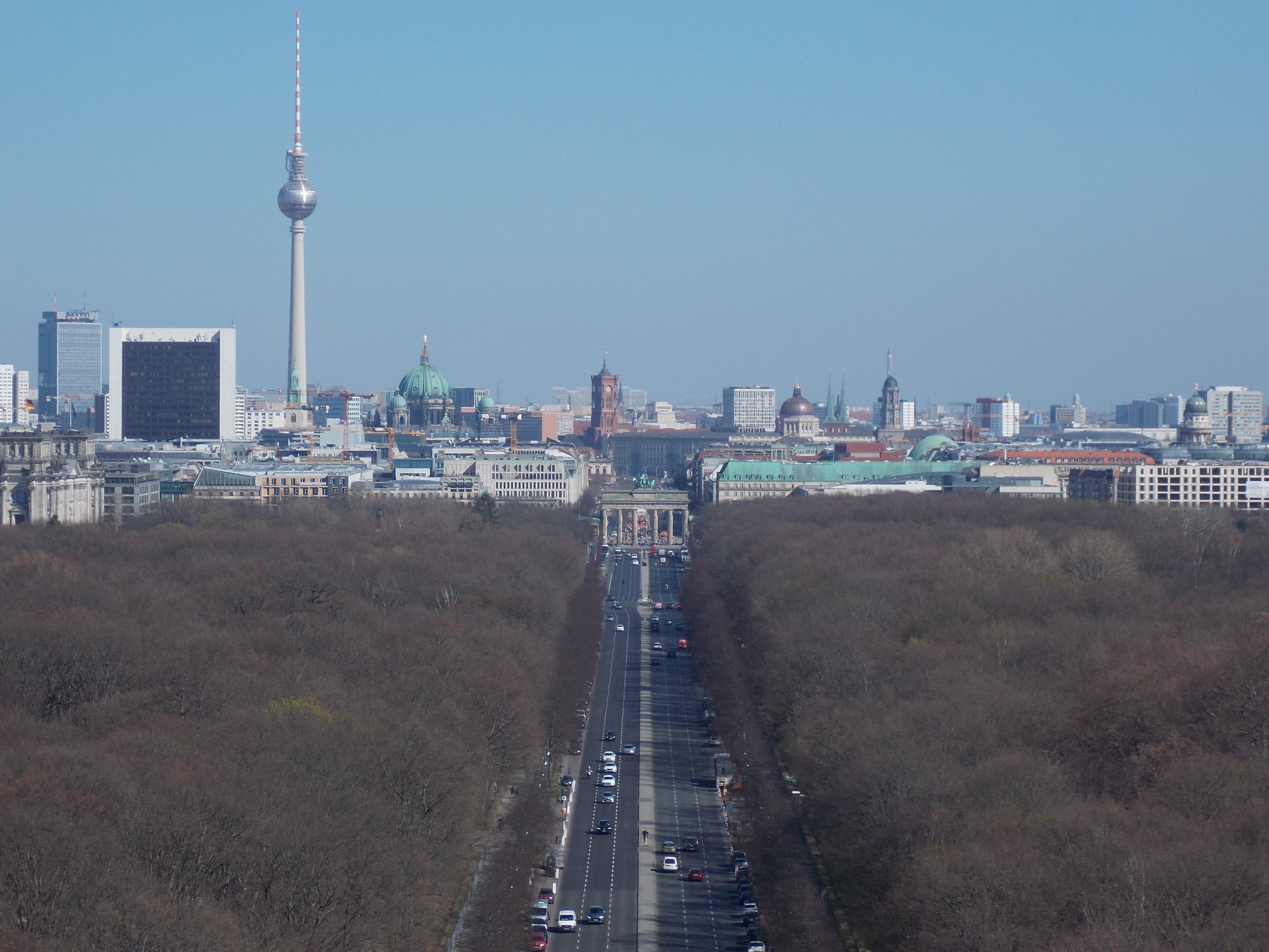 DSCN0883.JPG