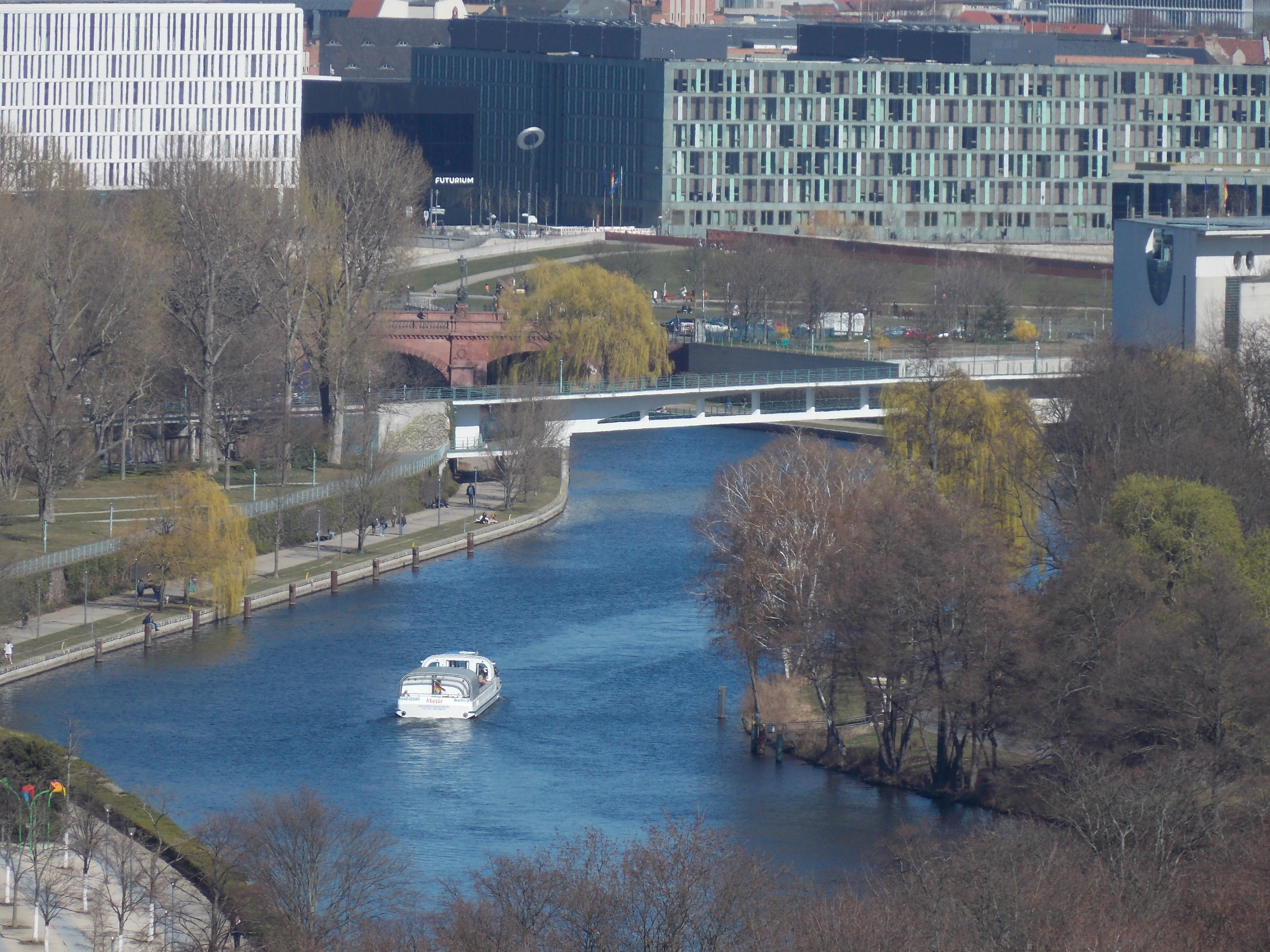 DSCN0899.JPG