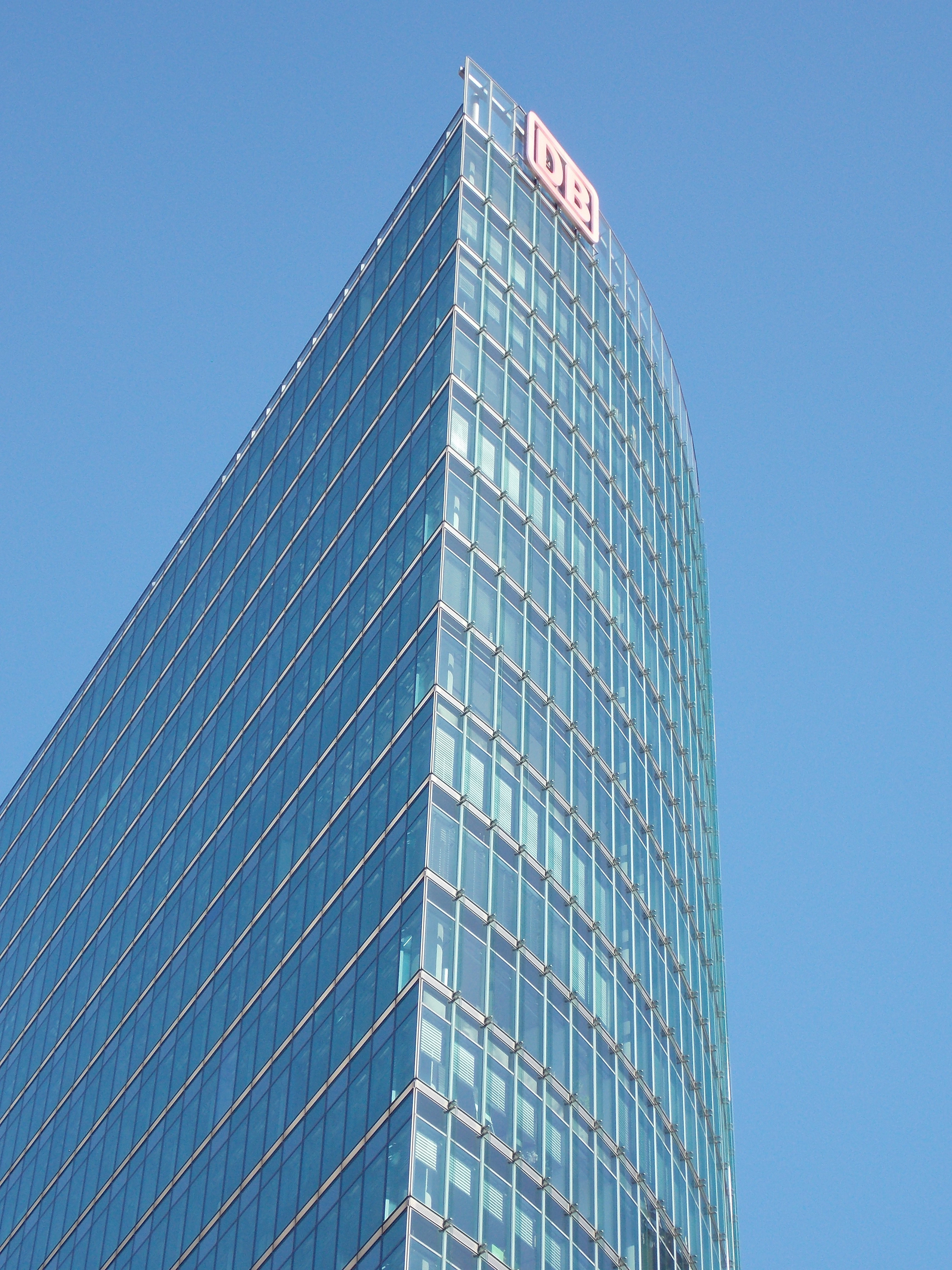 DSCN0946.JPG