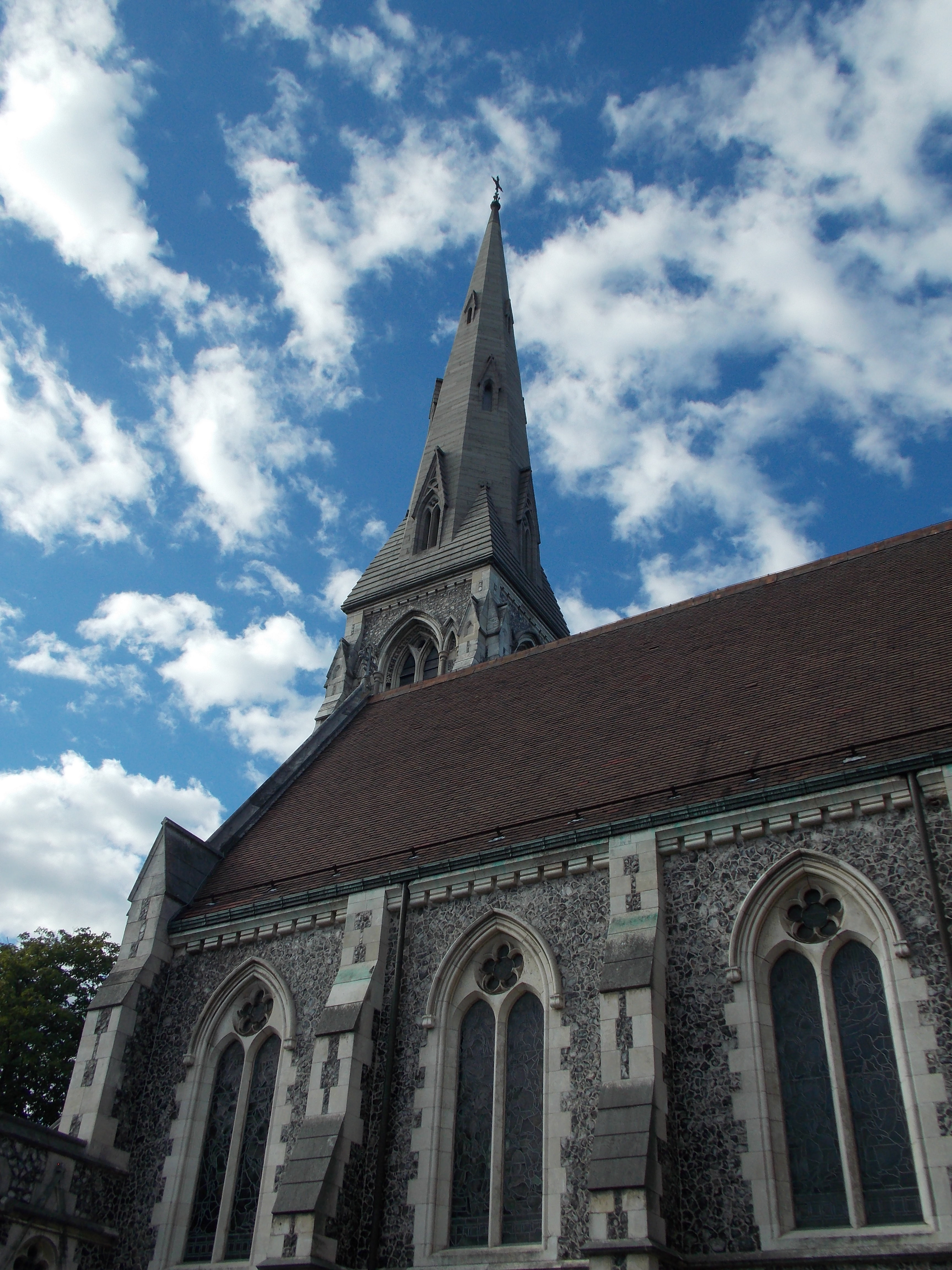 DSCN1251.JPG