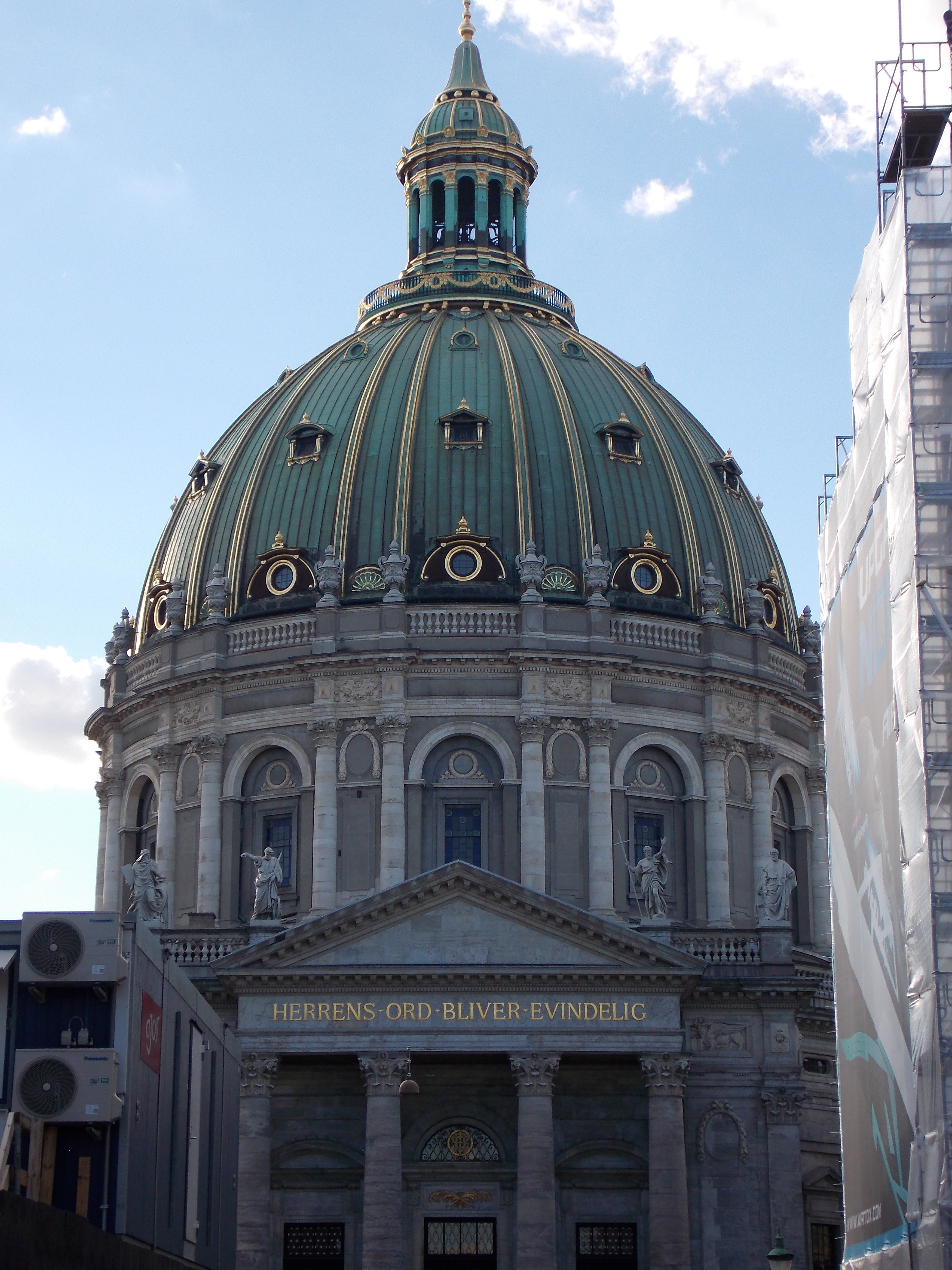 DSCN1282.JPG