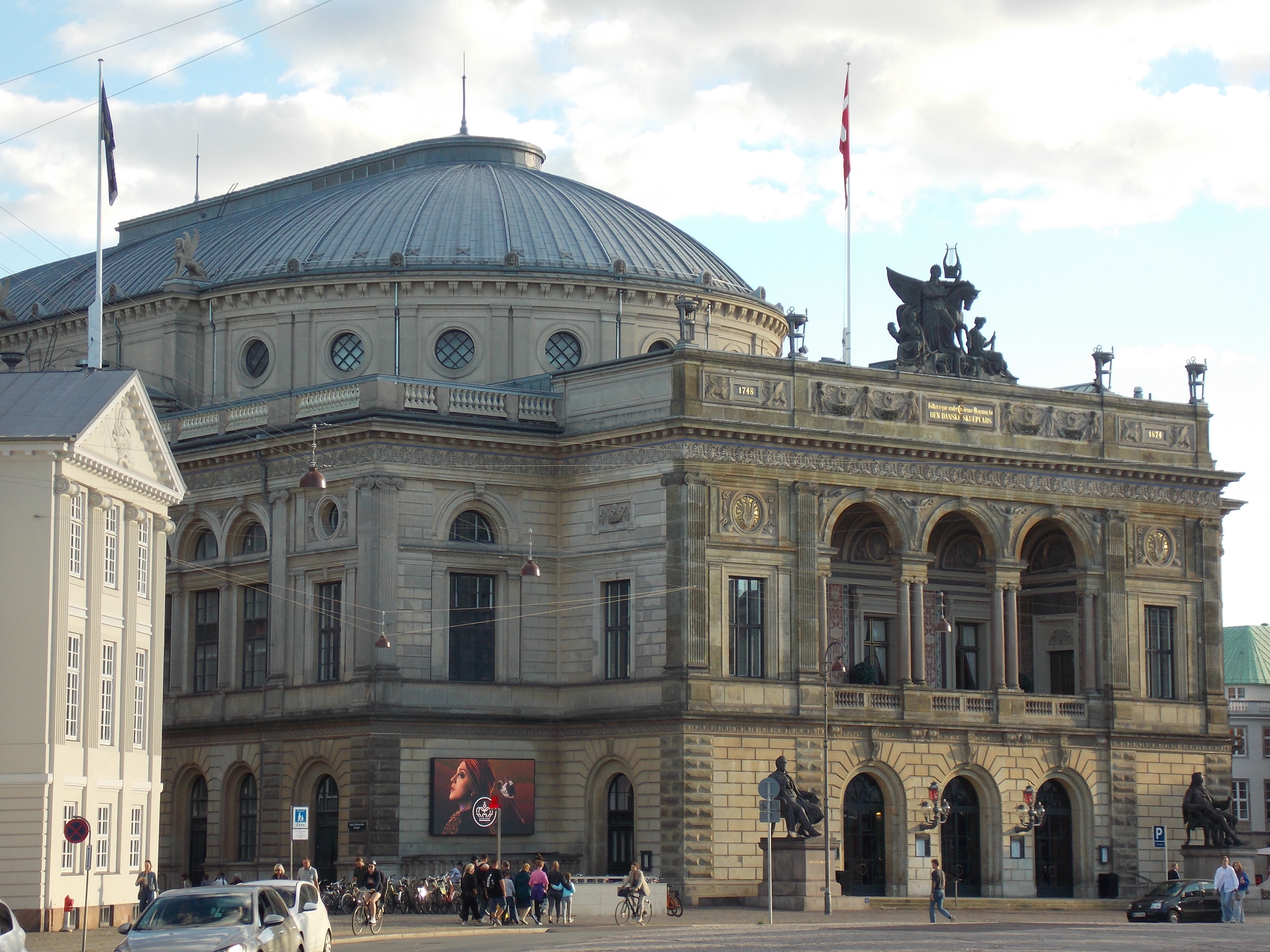 DSCN1305.JPG