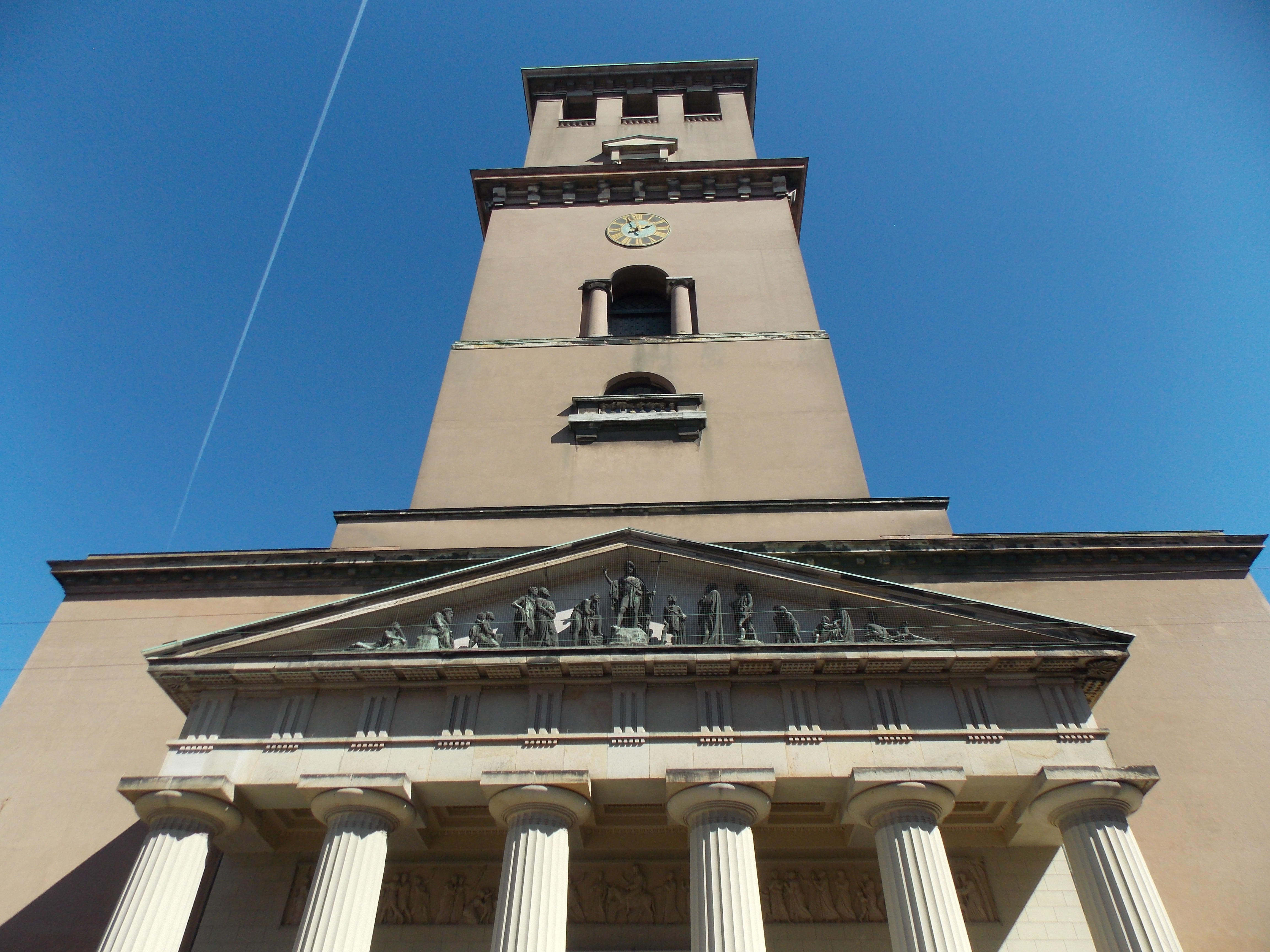 DSCN1314.JPG