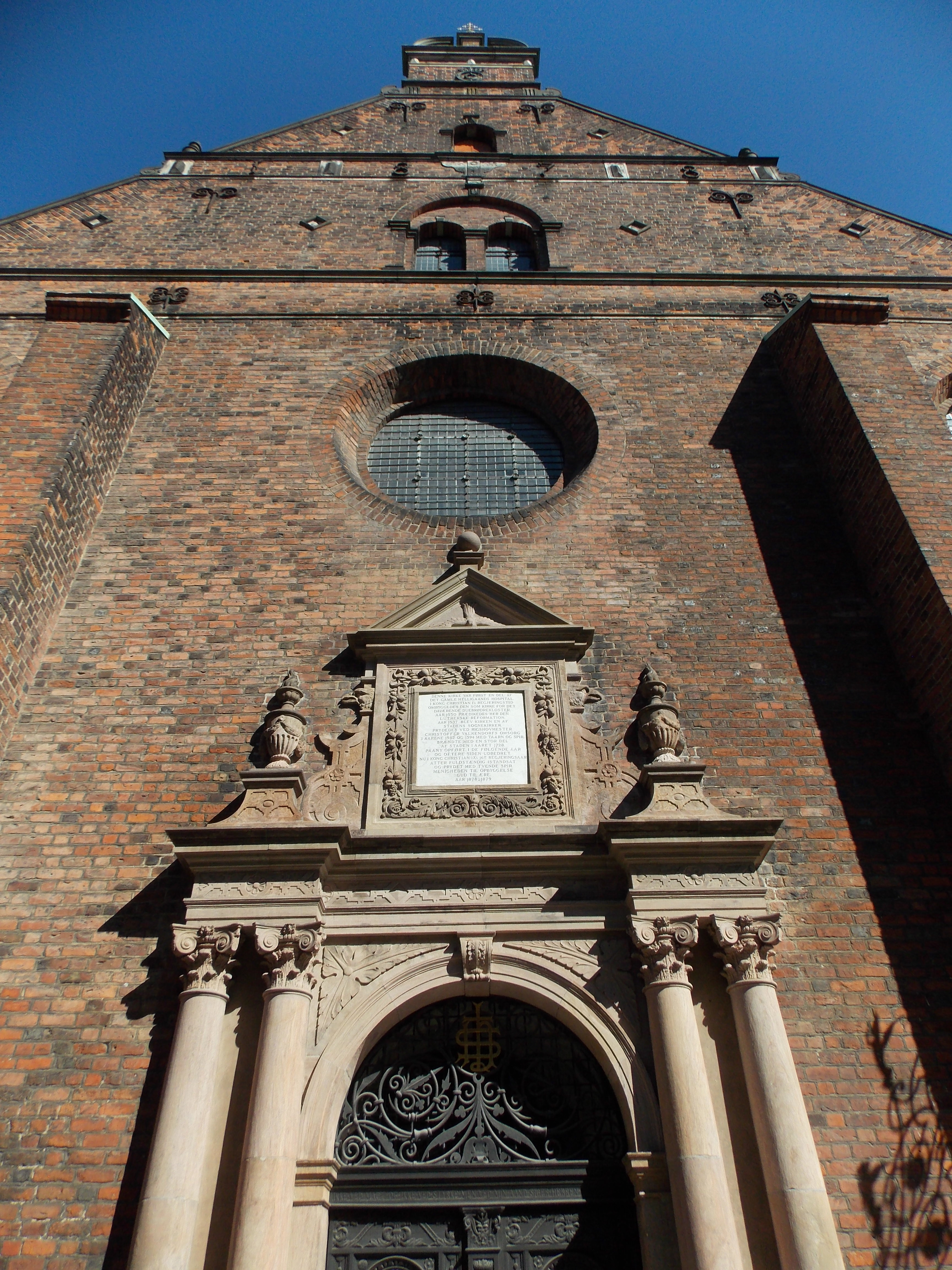 DSCN1340.JPG