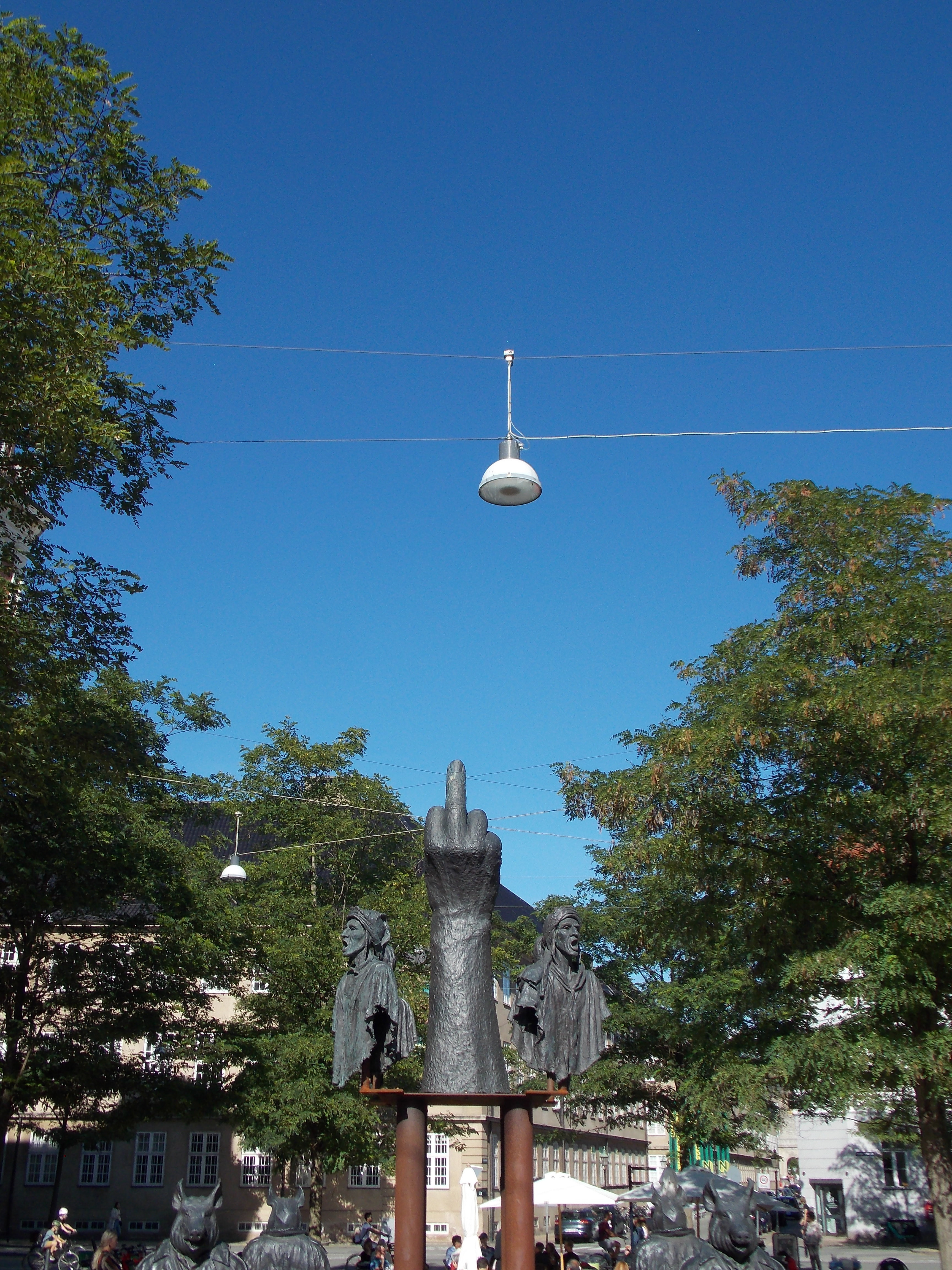 DSCN1358.JPG