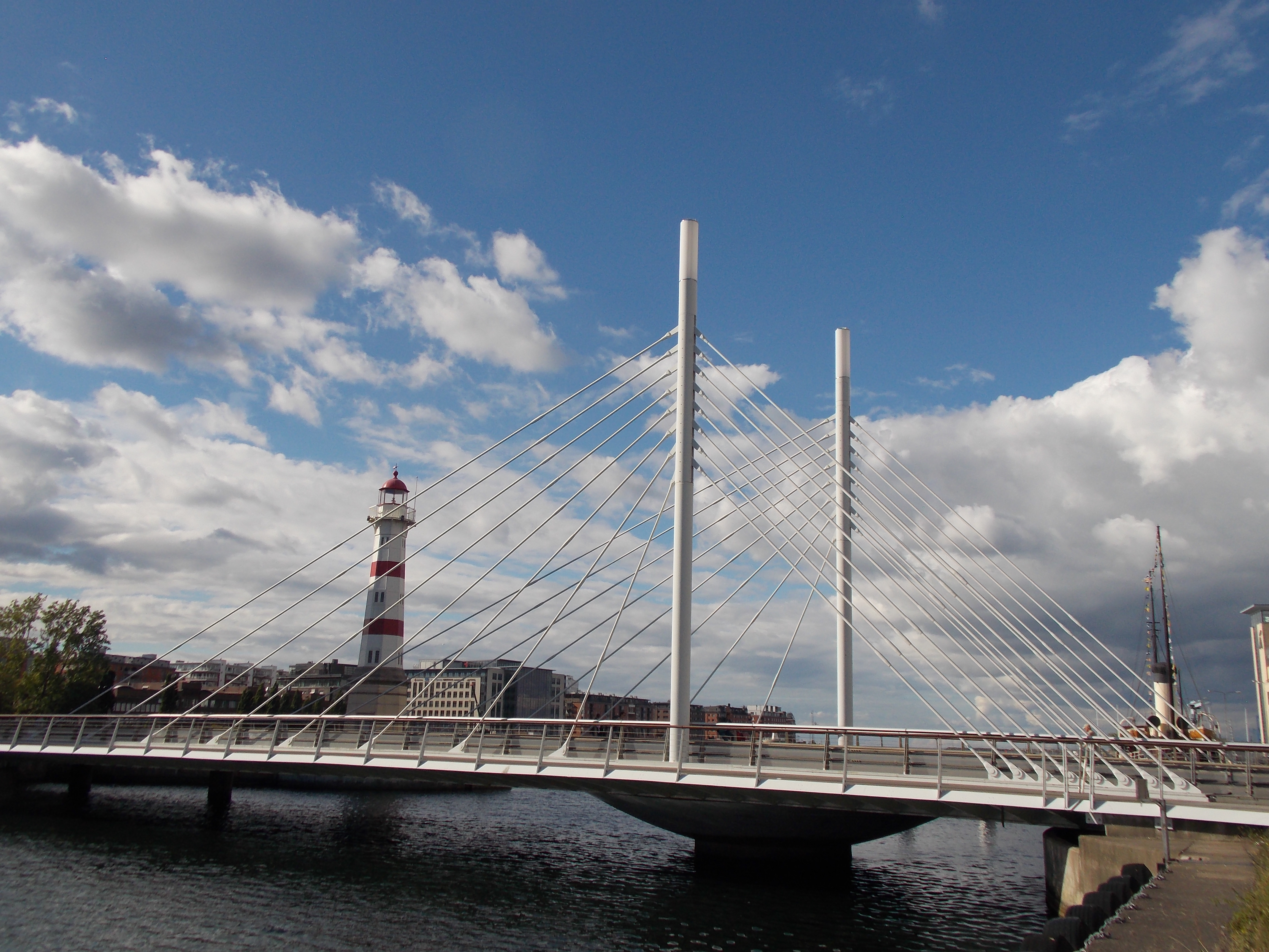 DSCN1421.JPG
