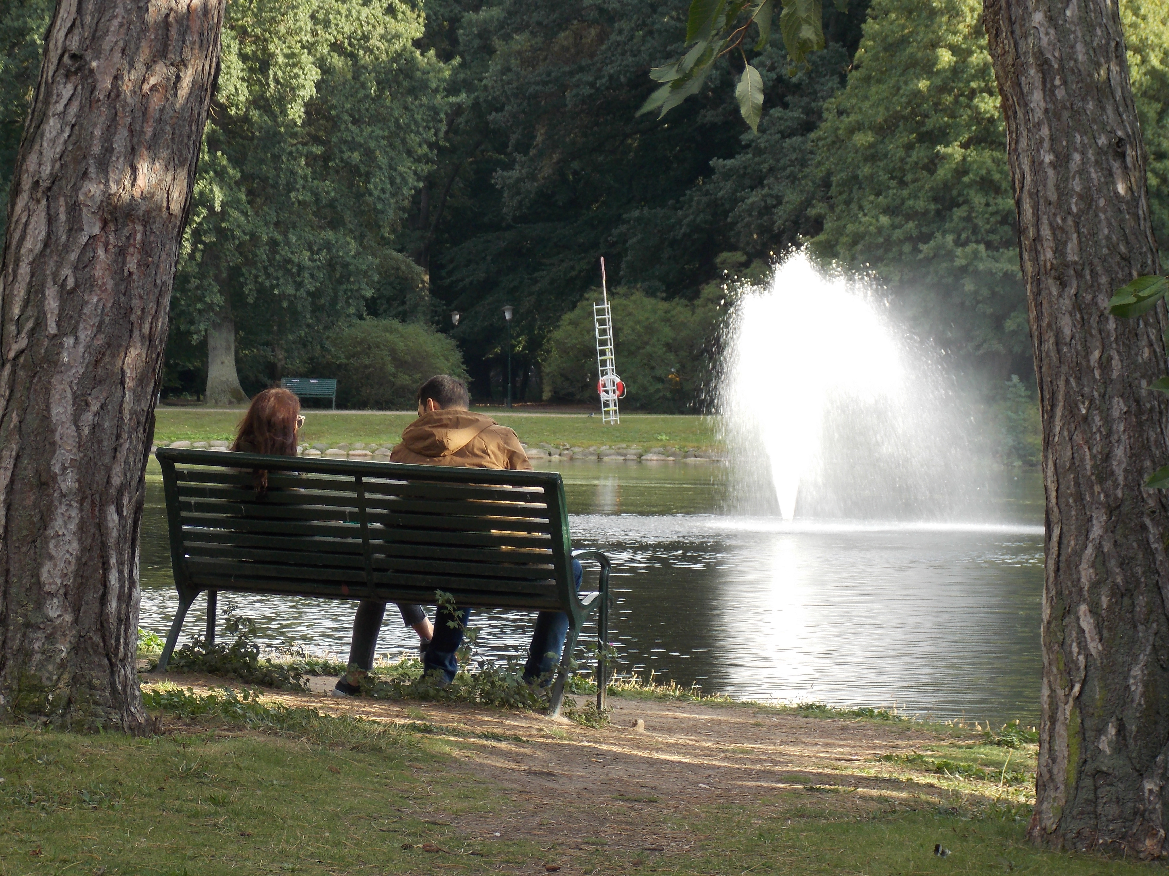 DSCN1470.JPG