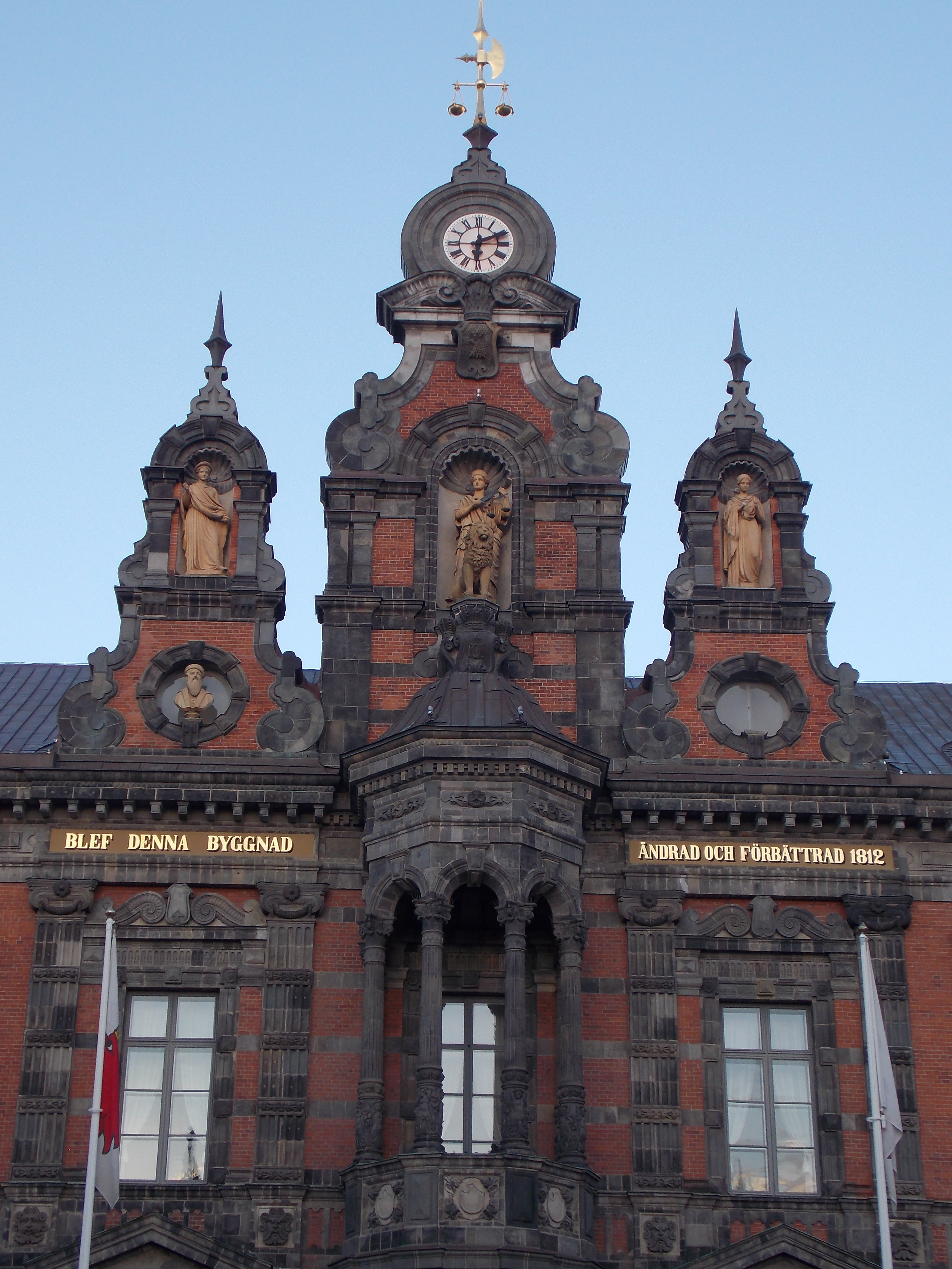 DSCN1511.JPG