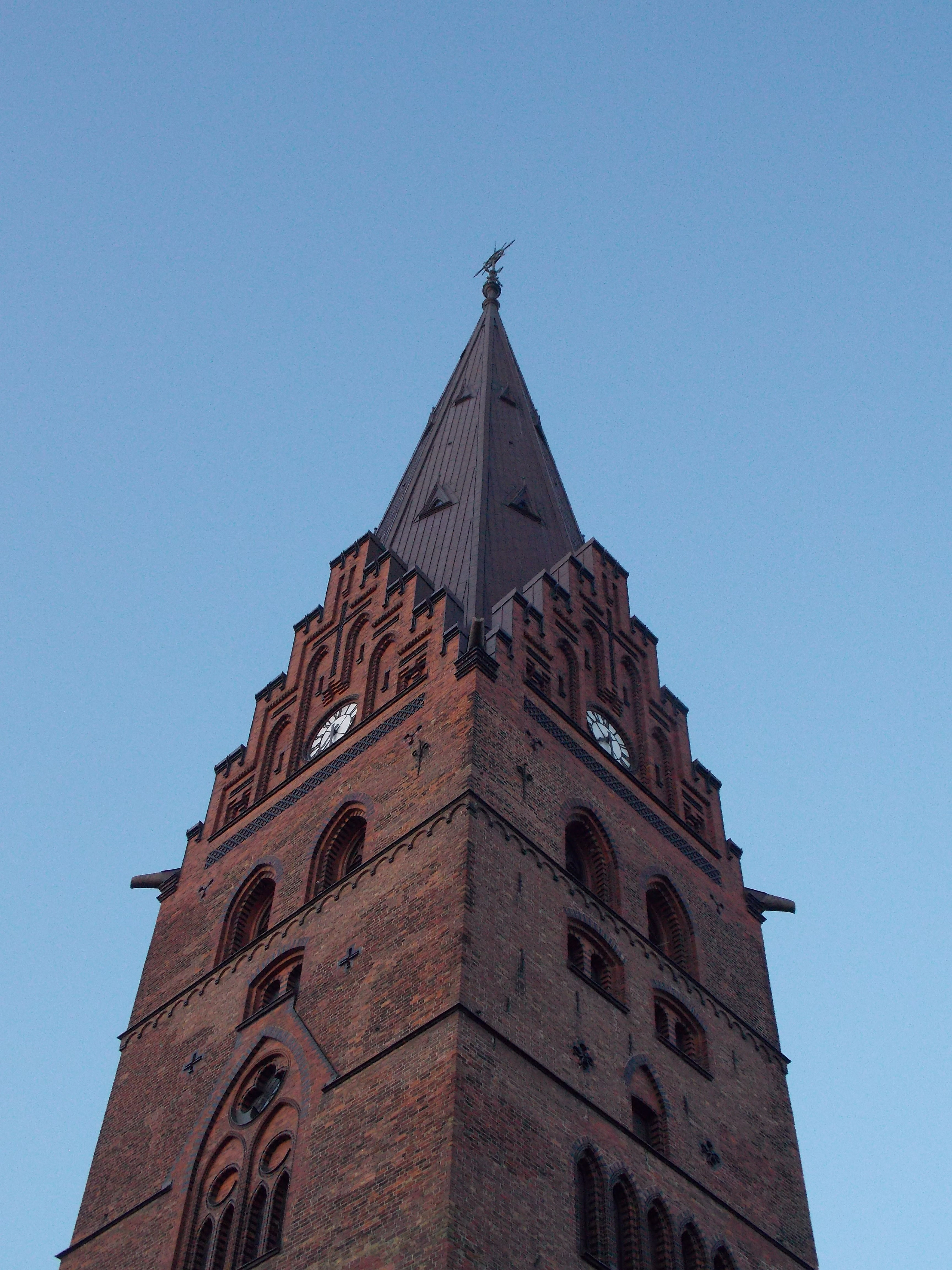 DSCN1517.JPG