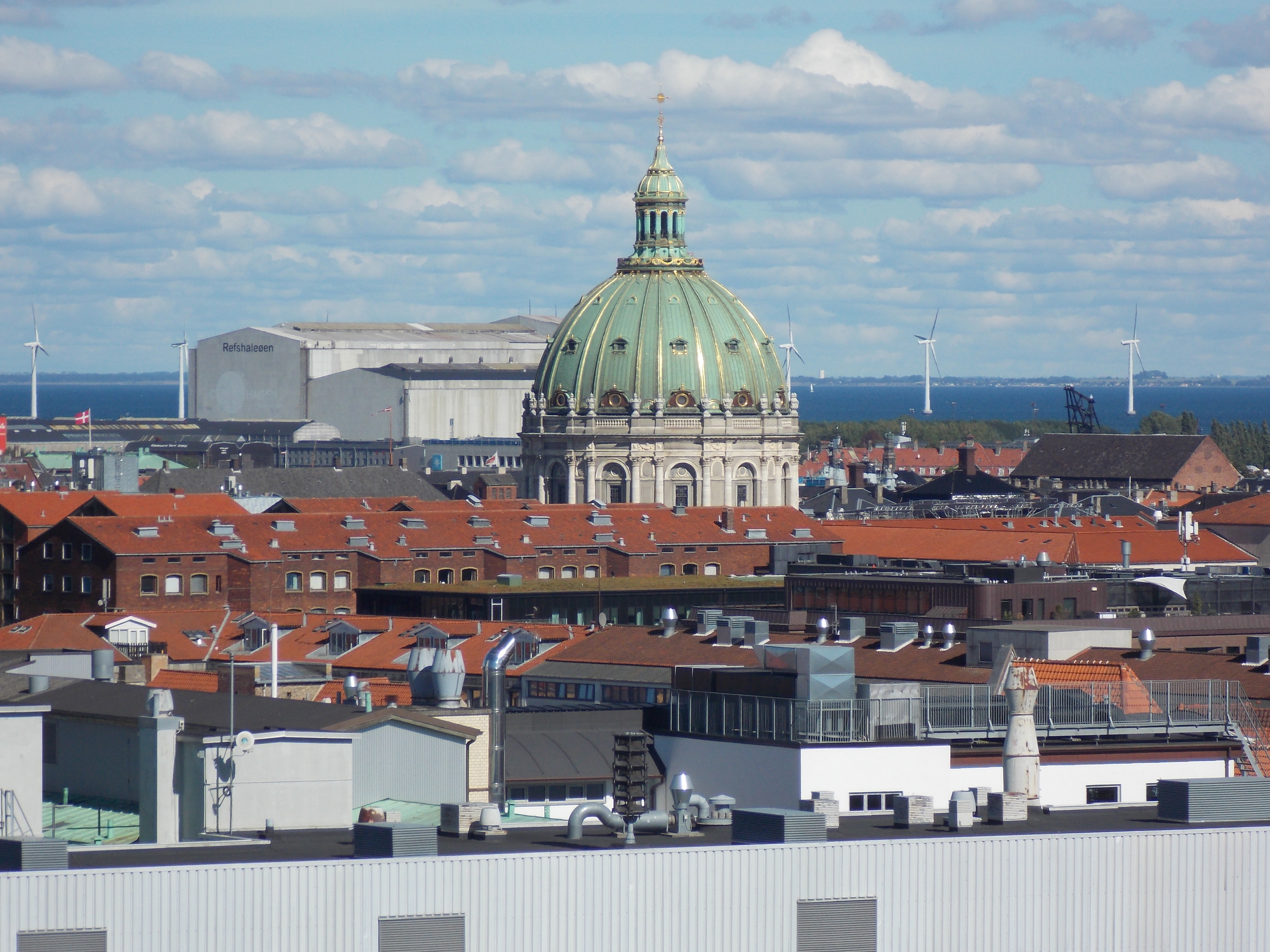 DSCN1533.JPG