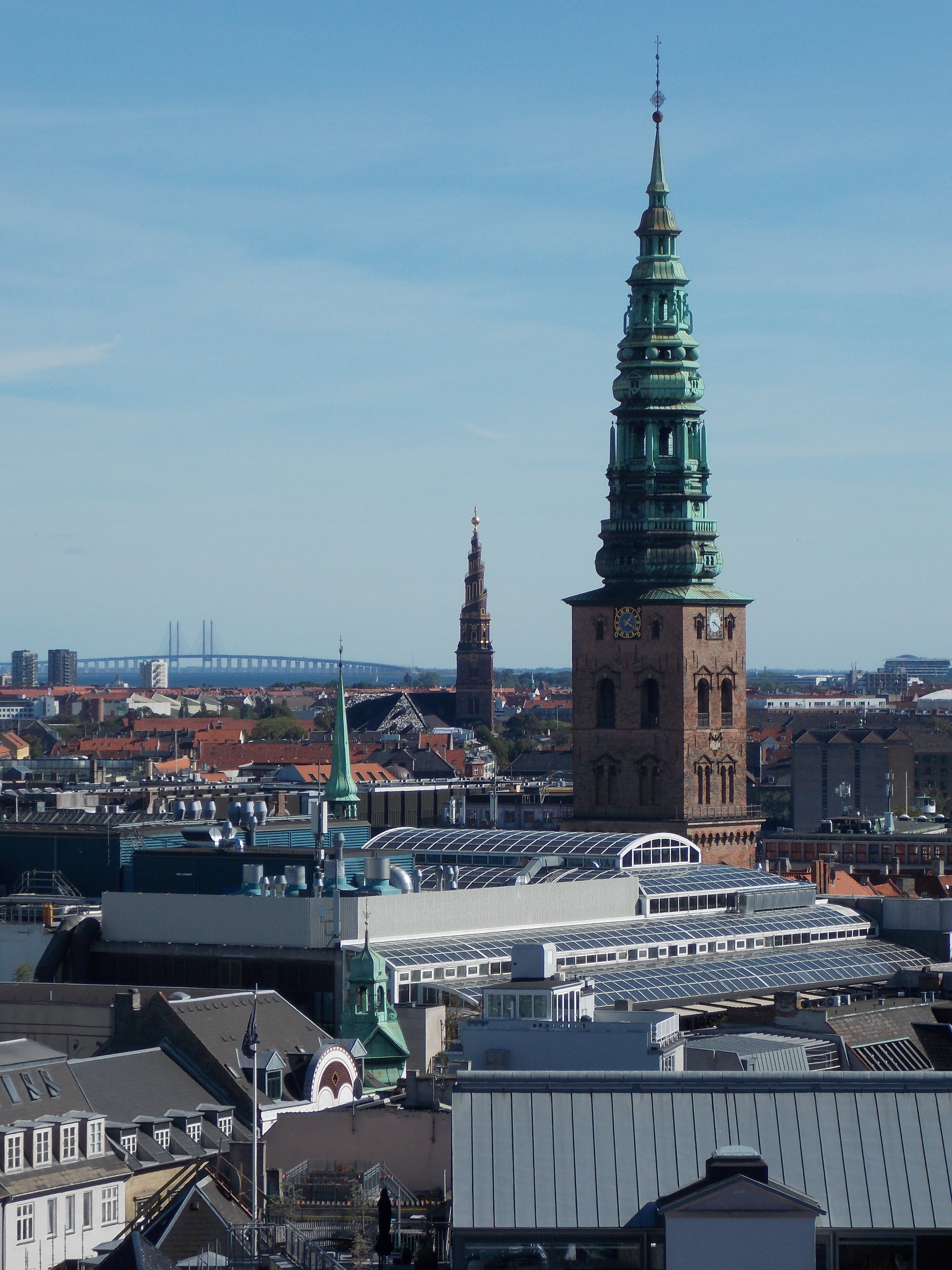 DSCN1545.JPG