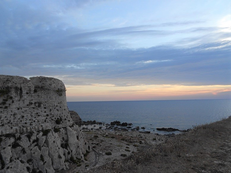 DSCN4792.JPG