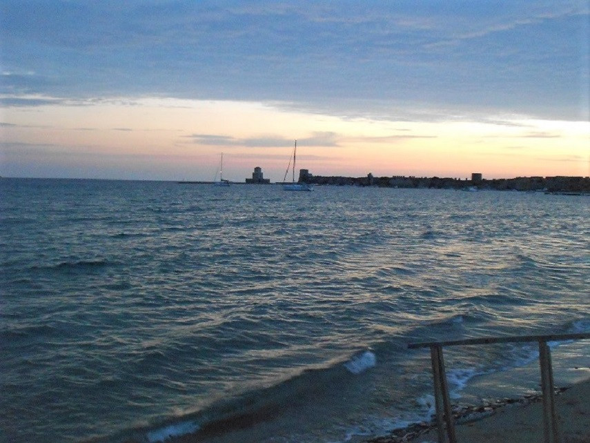 DSCN4807.JPG