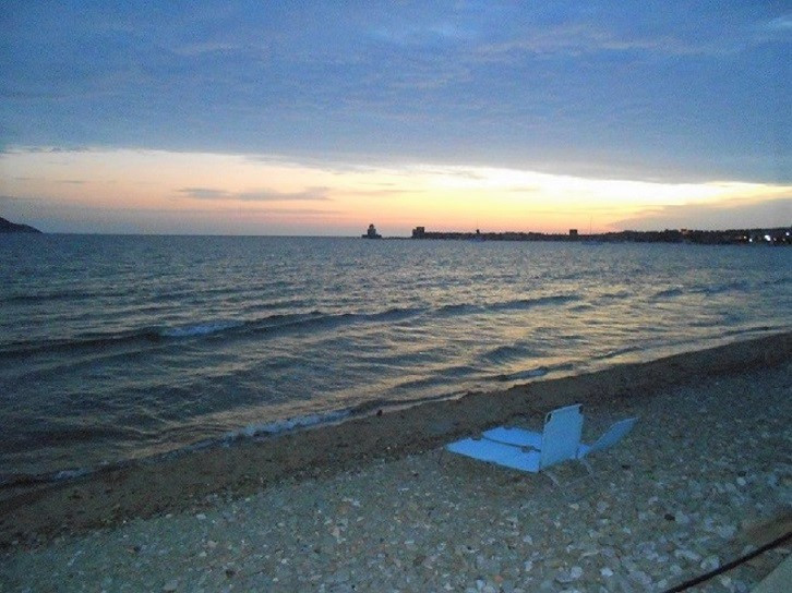 DSCN4808.JPG