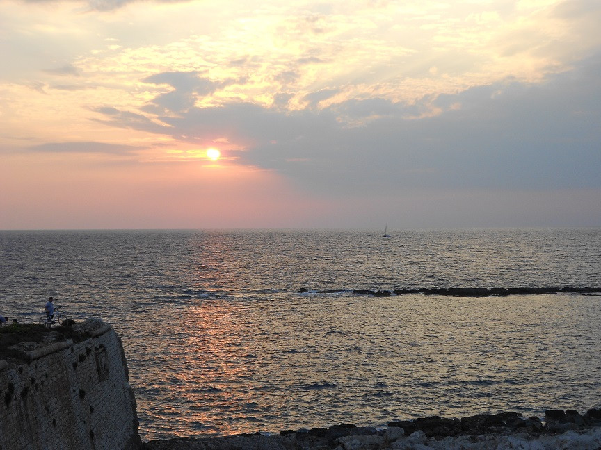 DSCN4831.JPG