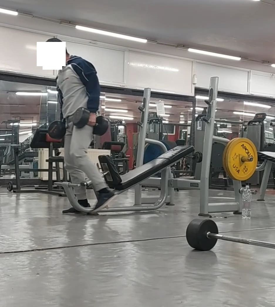 dumbells.jpg