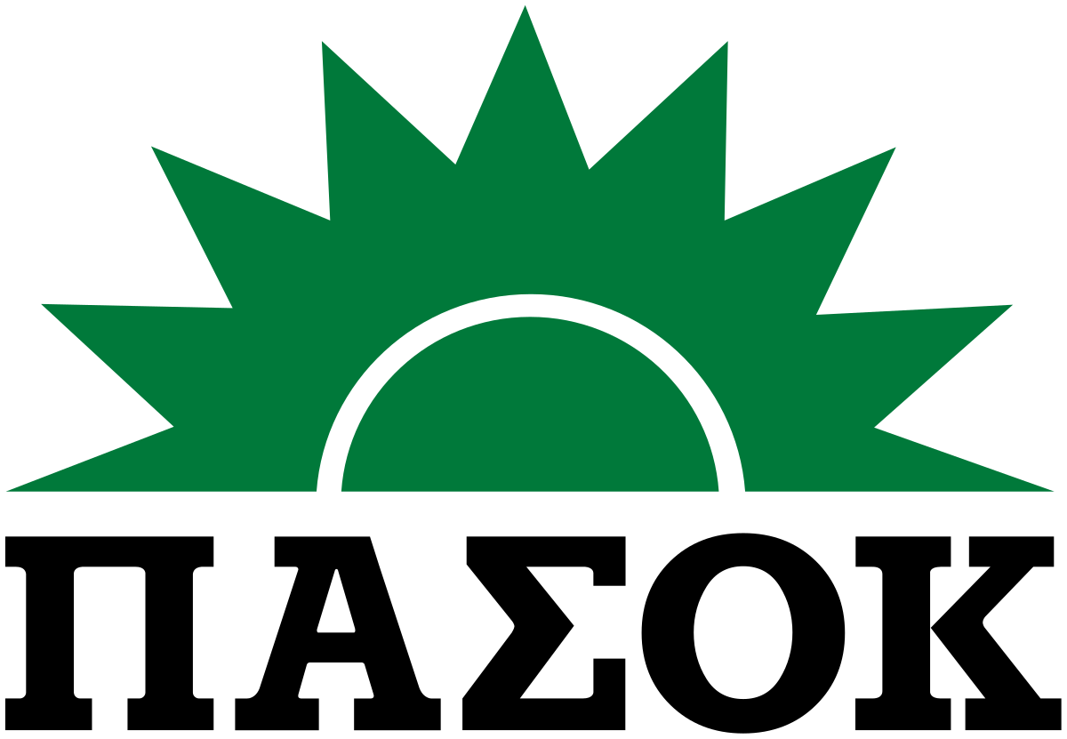 E6226DF3-4A07-4AFE-BDEC-E28EF8CC72F6.png
